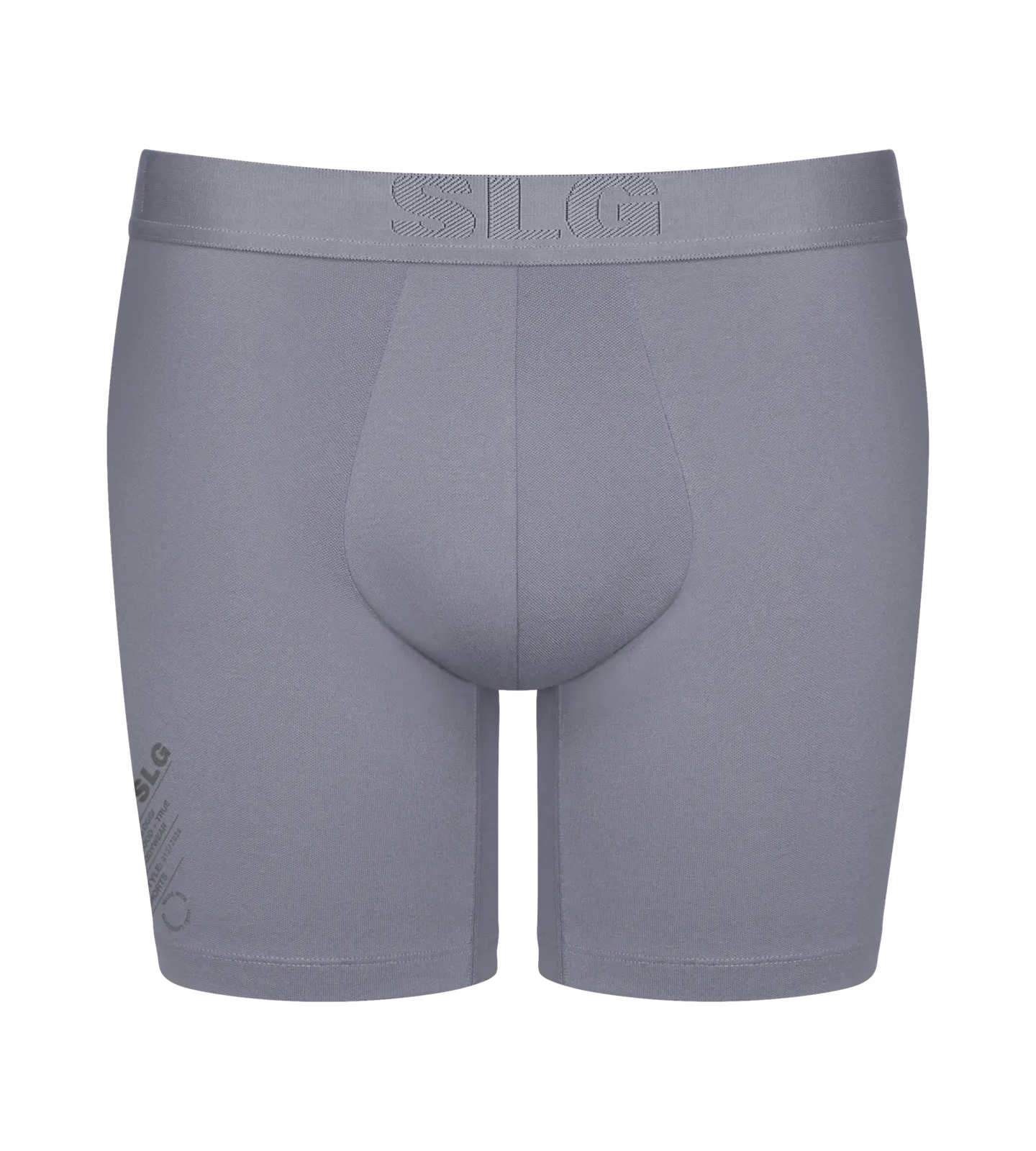 Morandi Grey
