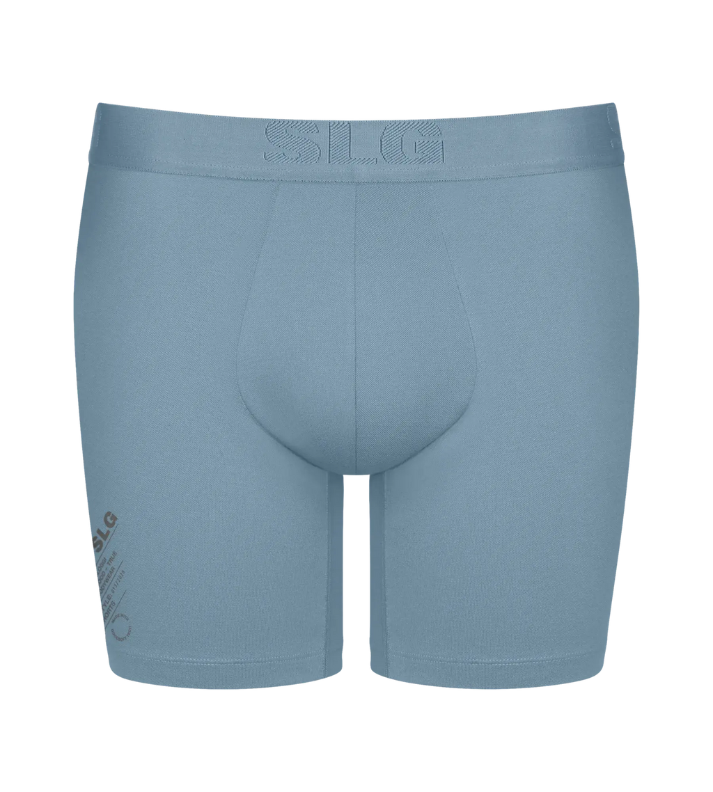 BLUE - LIGHT COMBINA