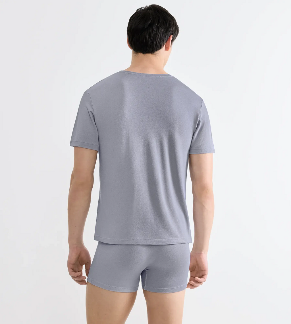 Morandi Grey