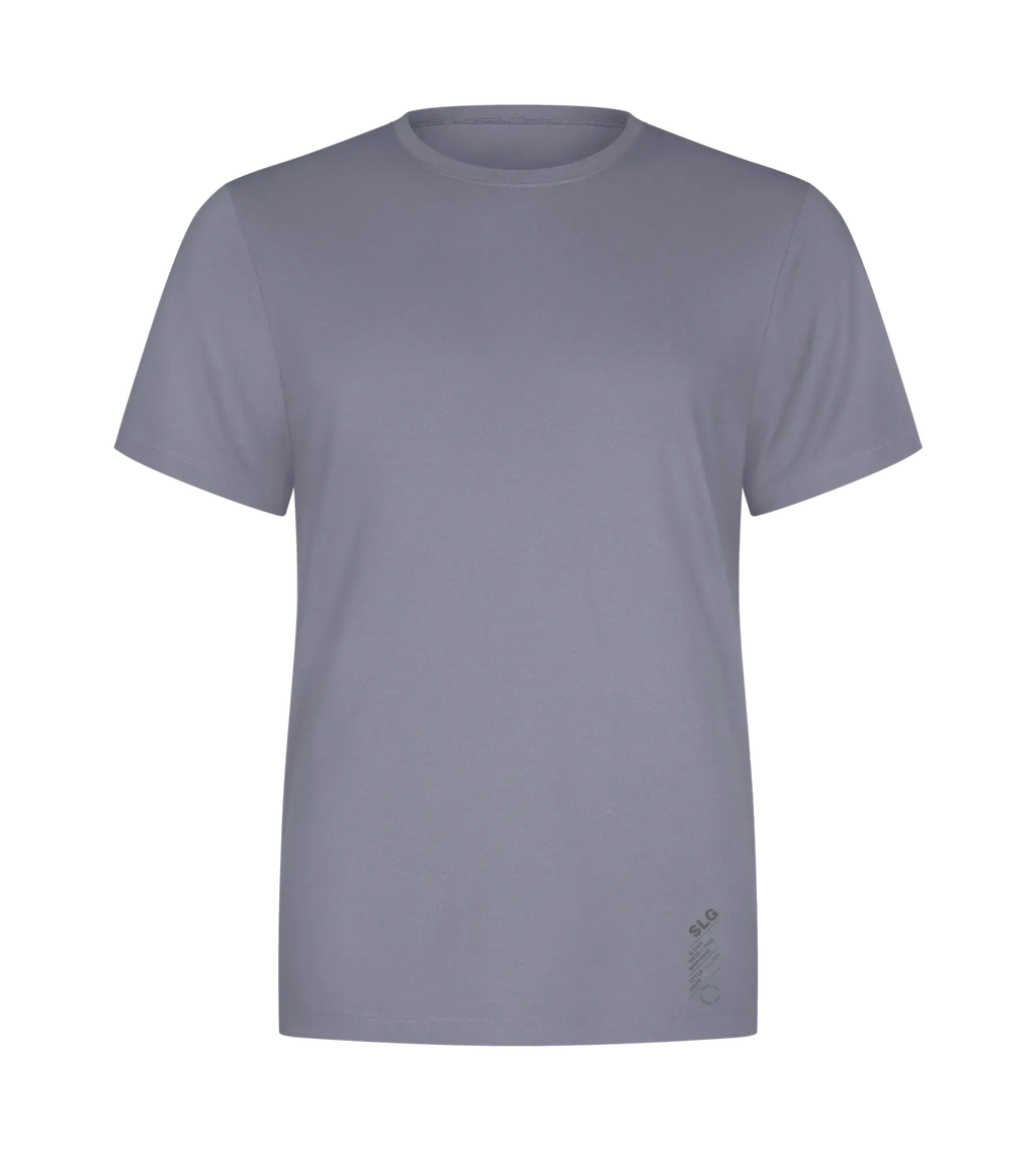 Morandi Grey