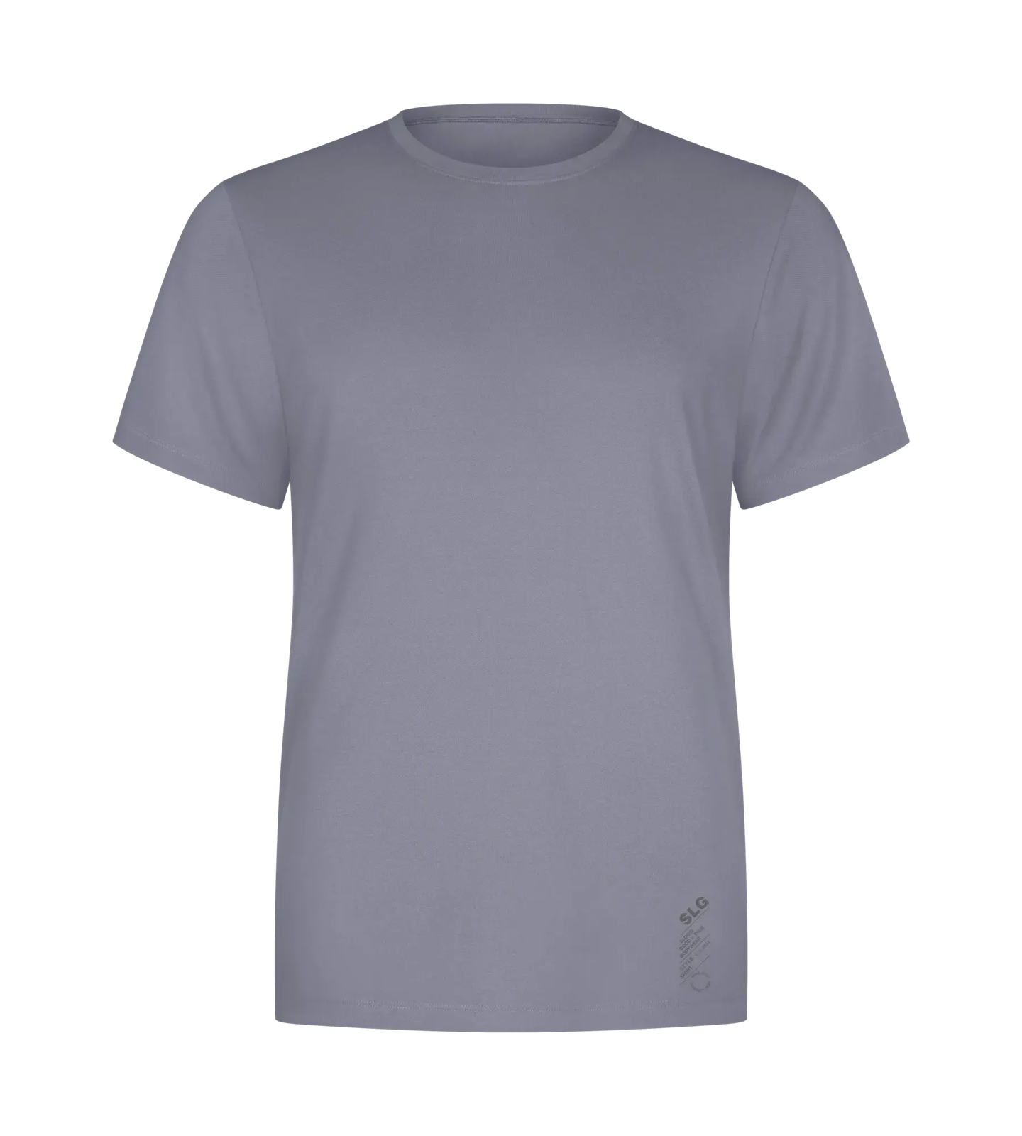 Morandi Grey