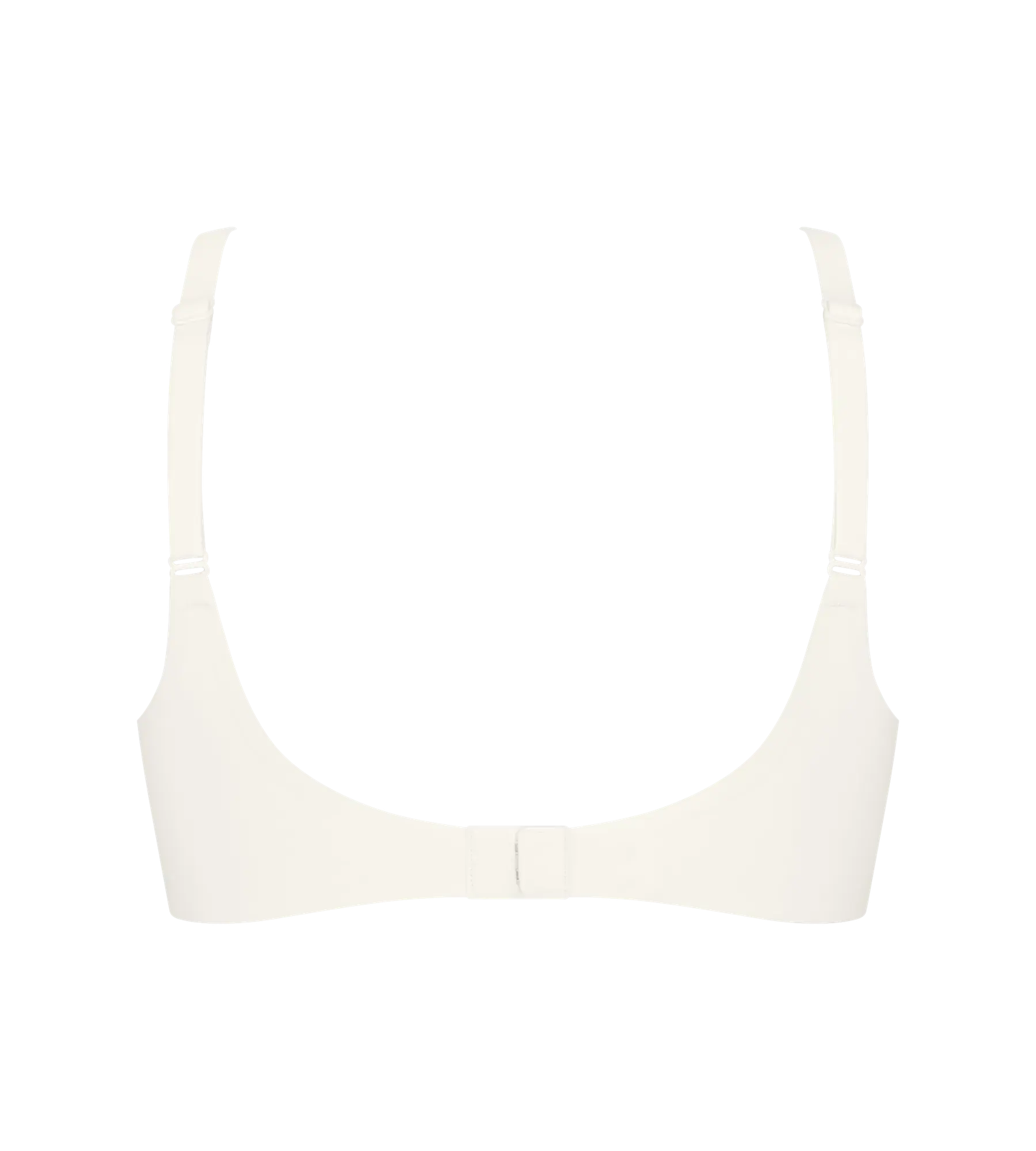 SILK WHITE