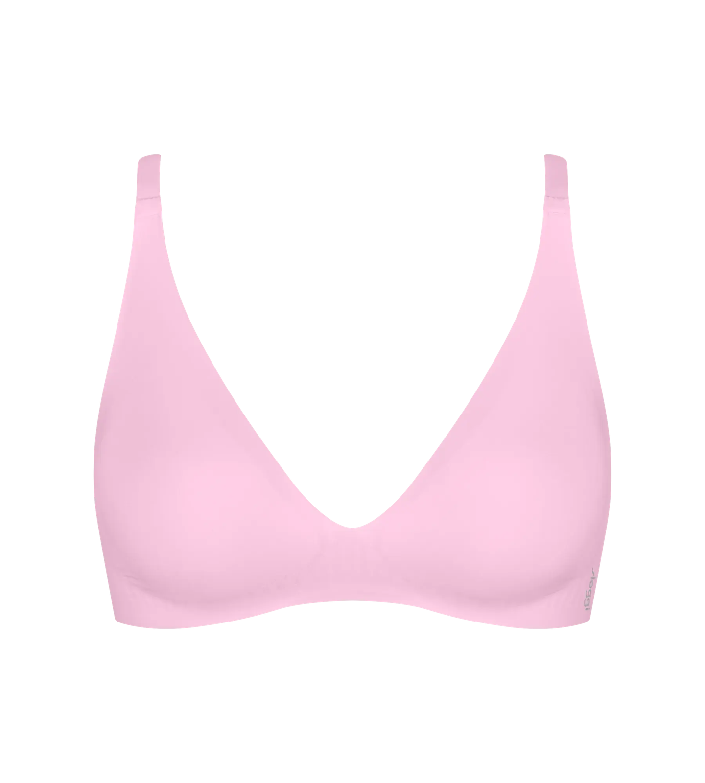 FLORAL PINK