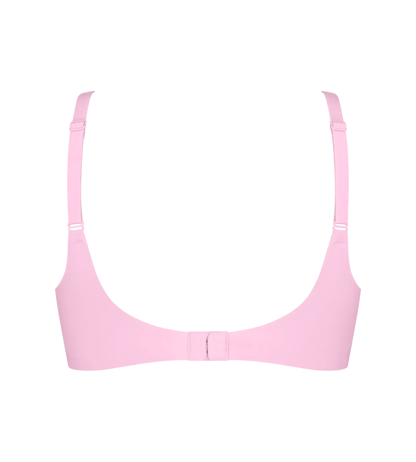 FLORAL PINK