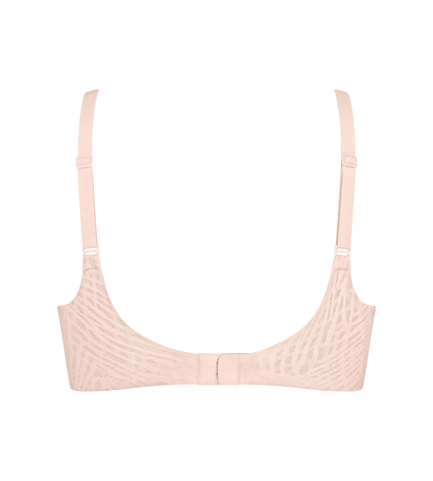 PUFF PINK