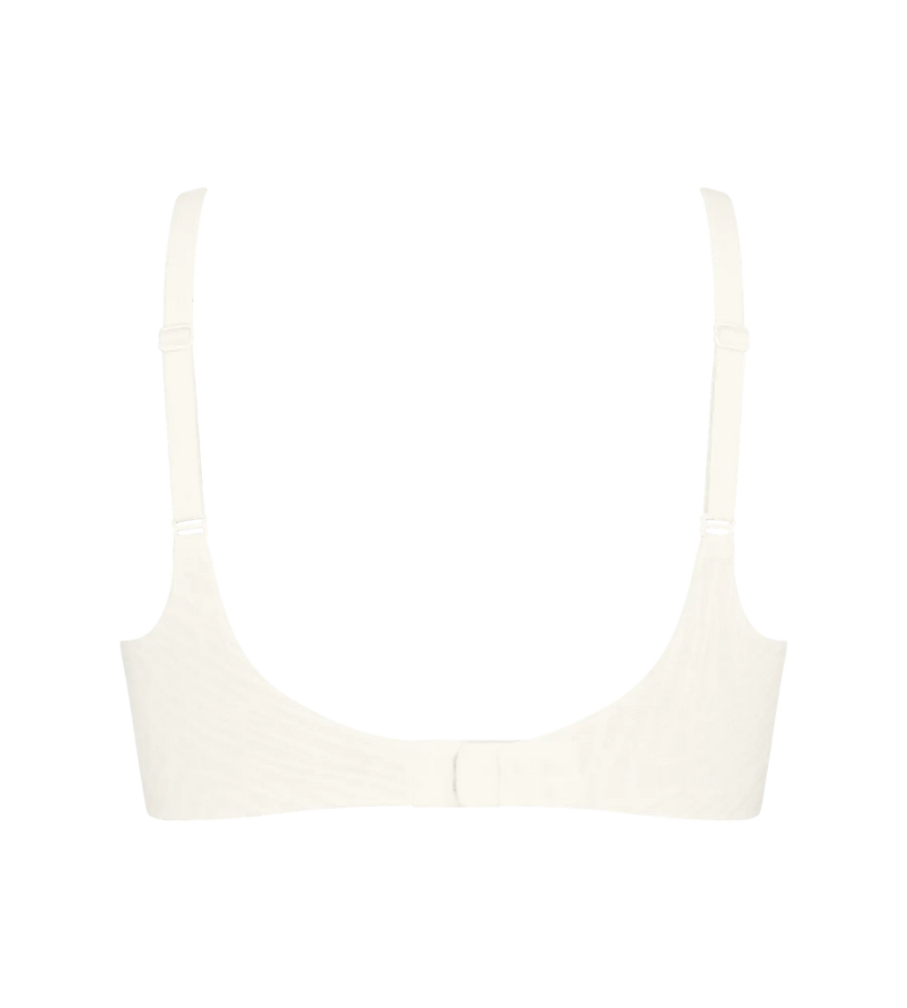 SILK WHITE