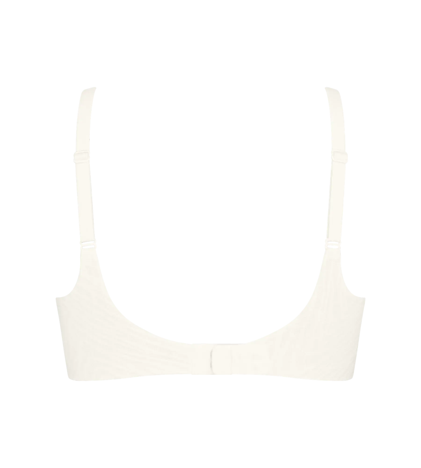SILK WHITE