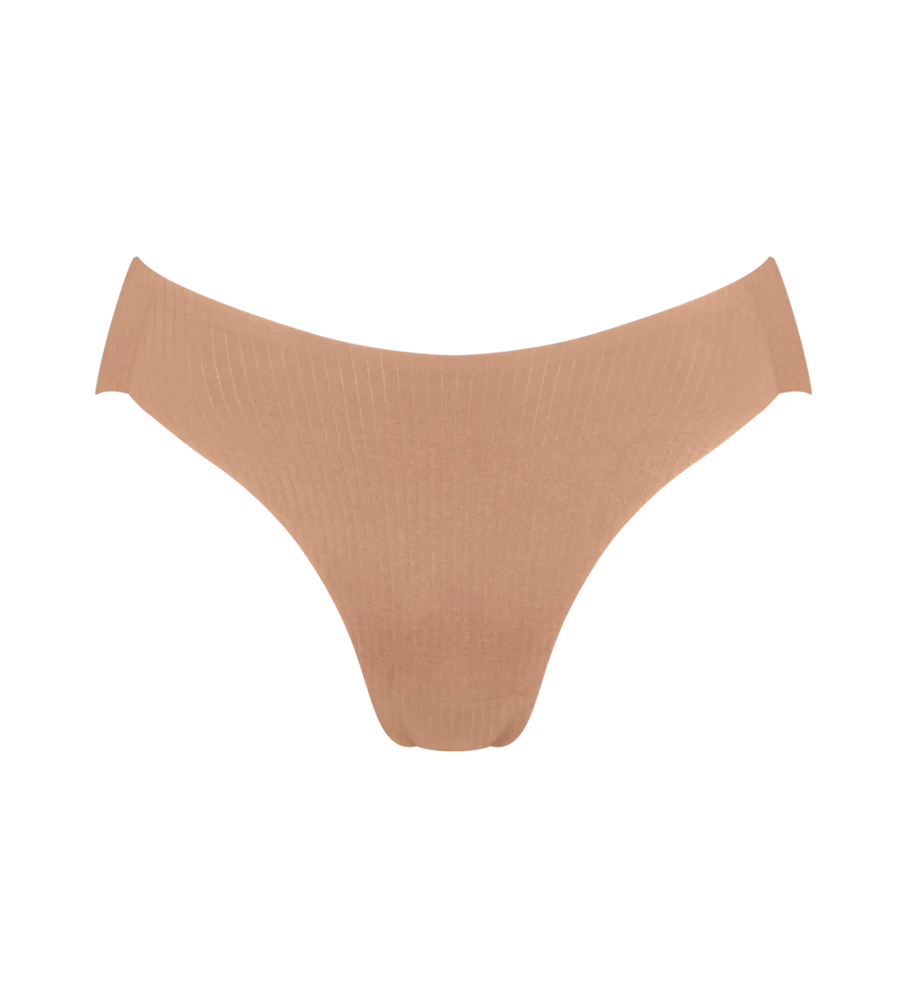 NOSTALGIC BROWN