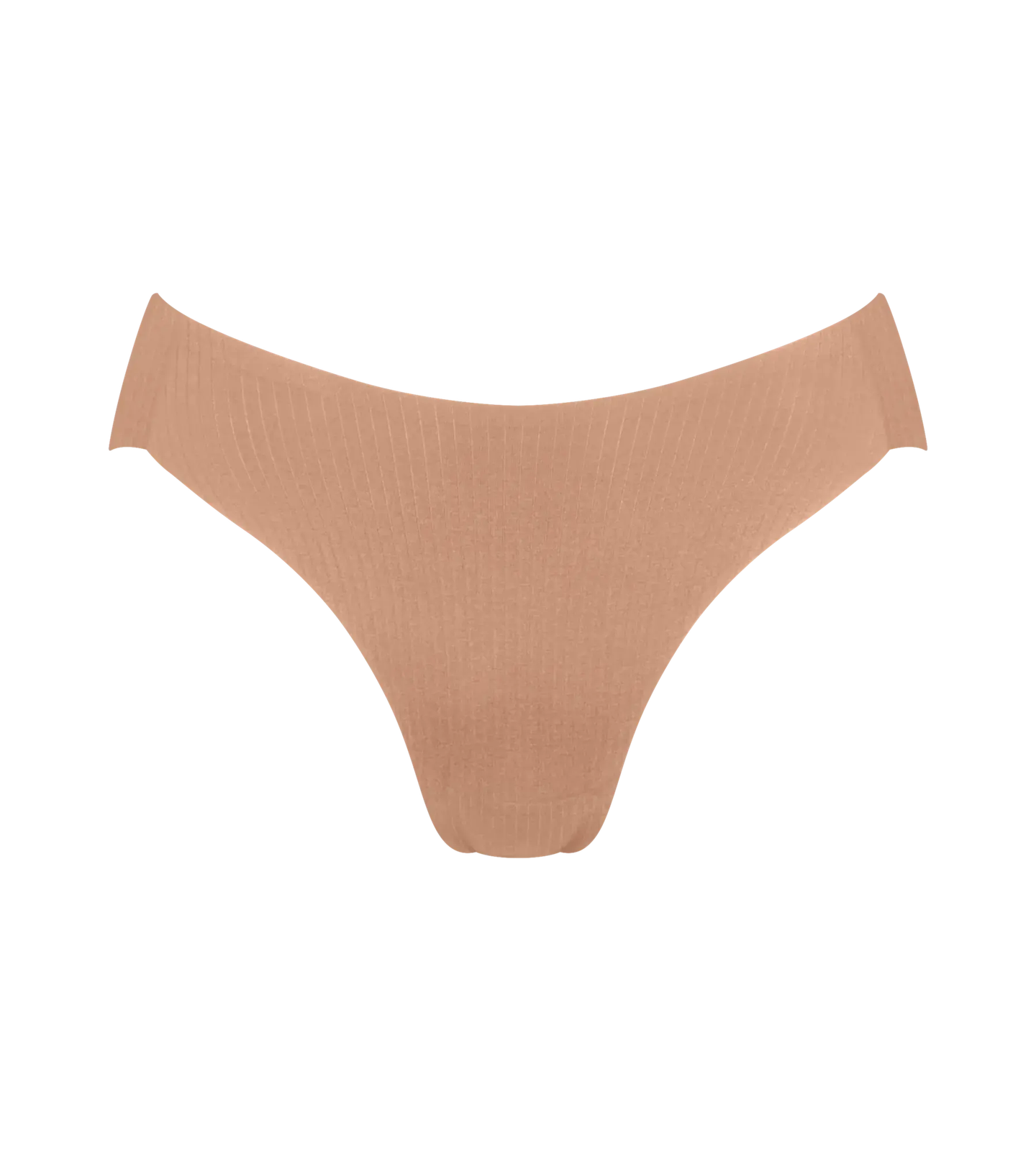 NOSTALGIC BROWN