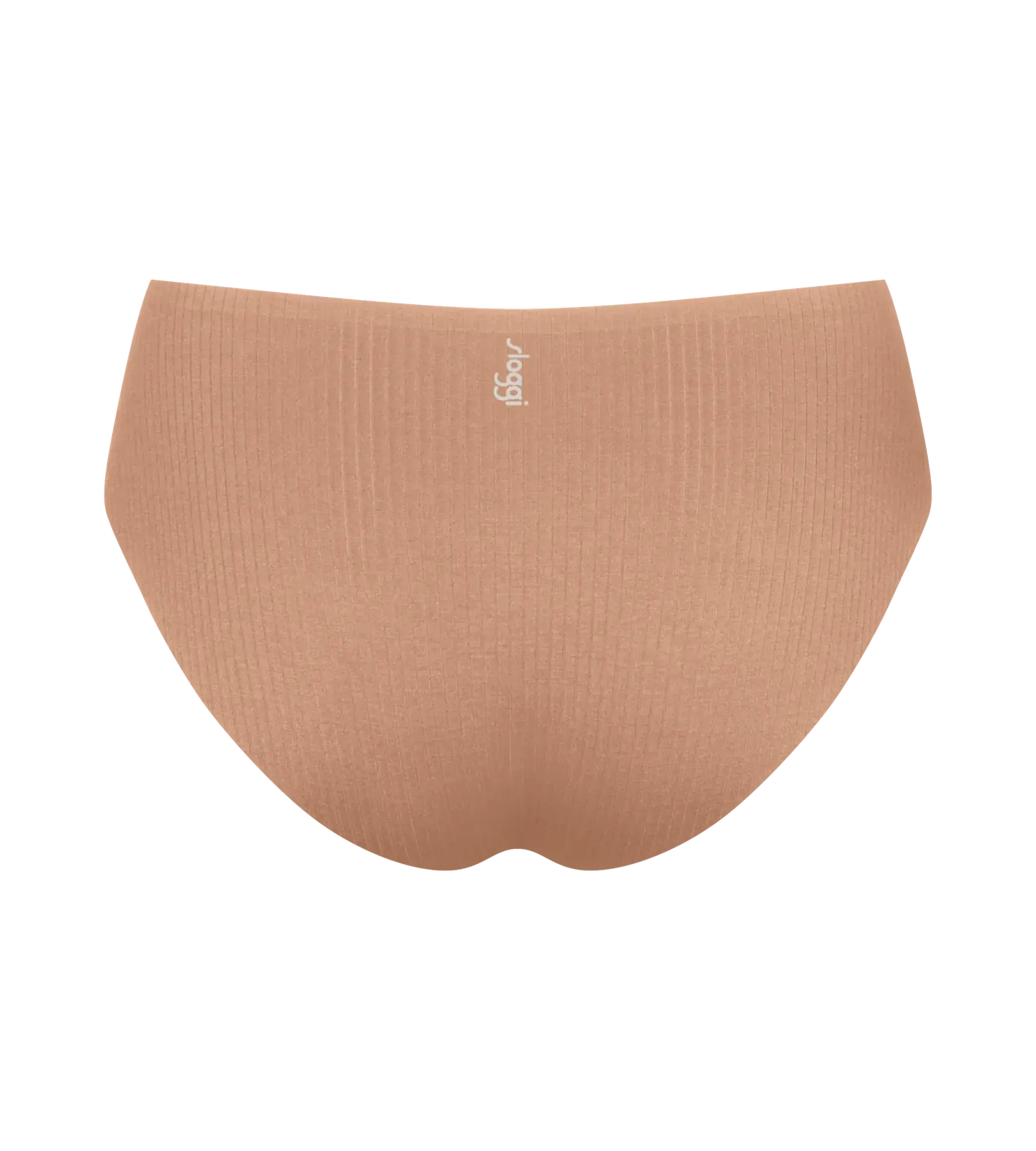 NOSTALGIC BROWN