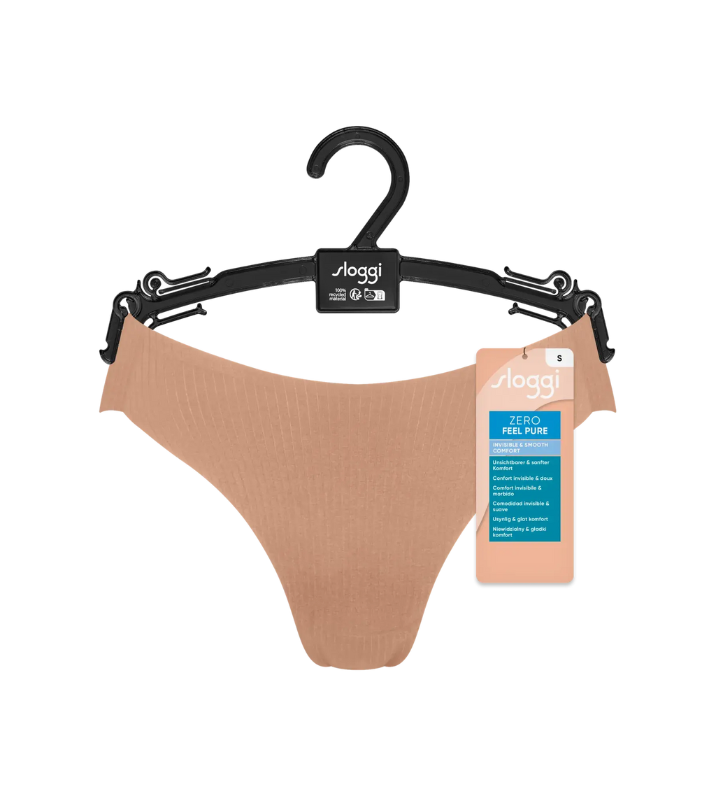 NOSTALGIC BROWN