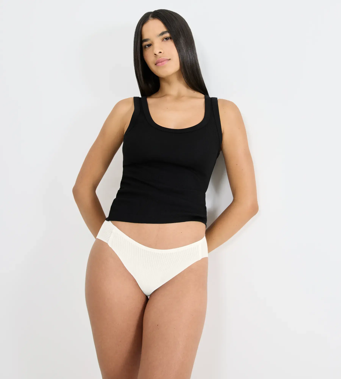 SILK WHITE