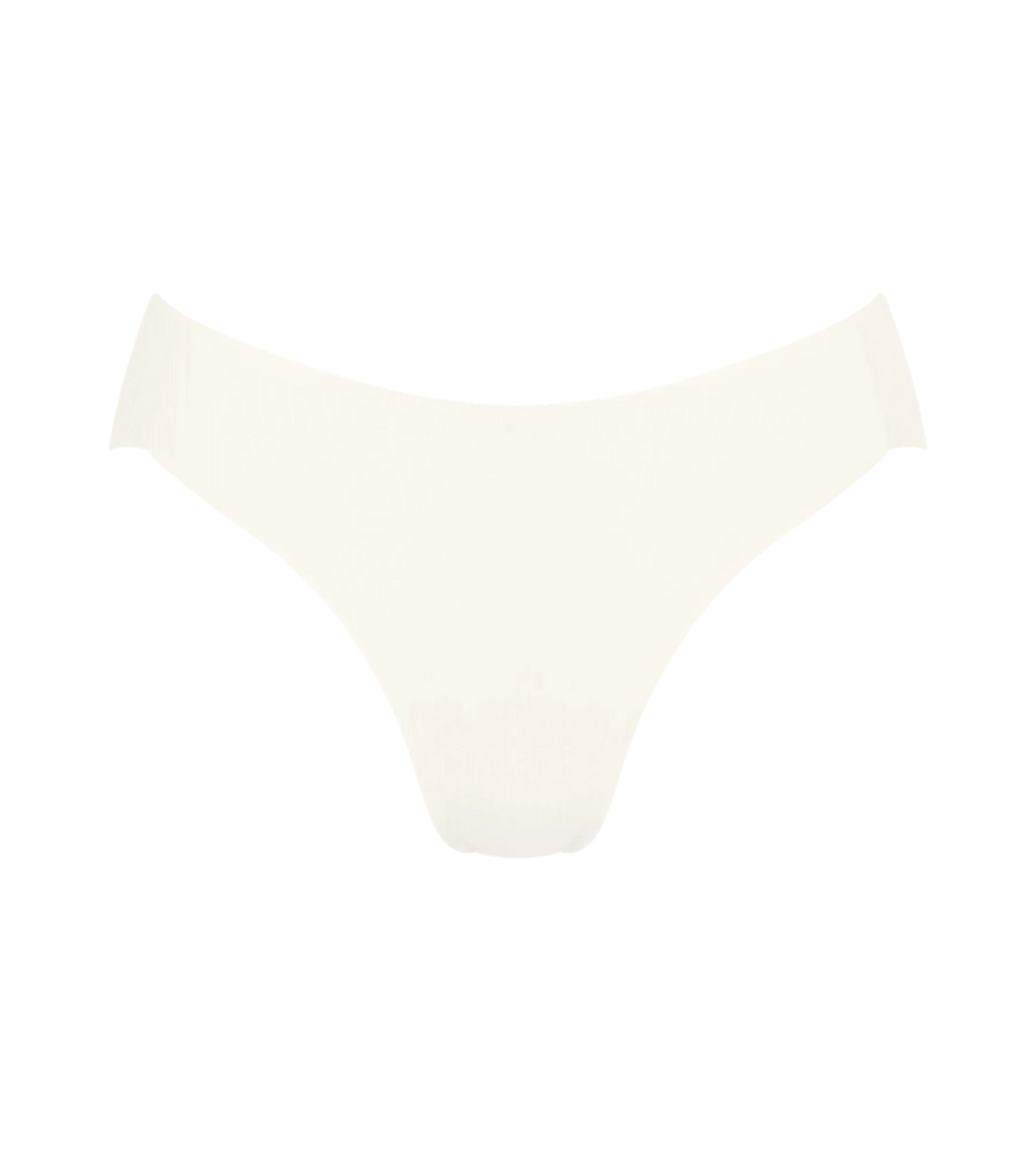 SILK WHITE