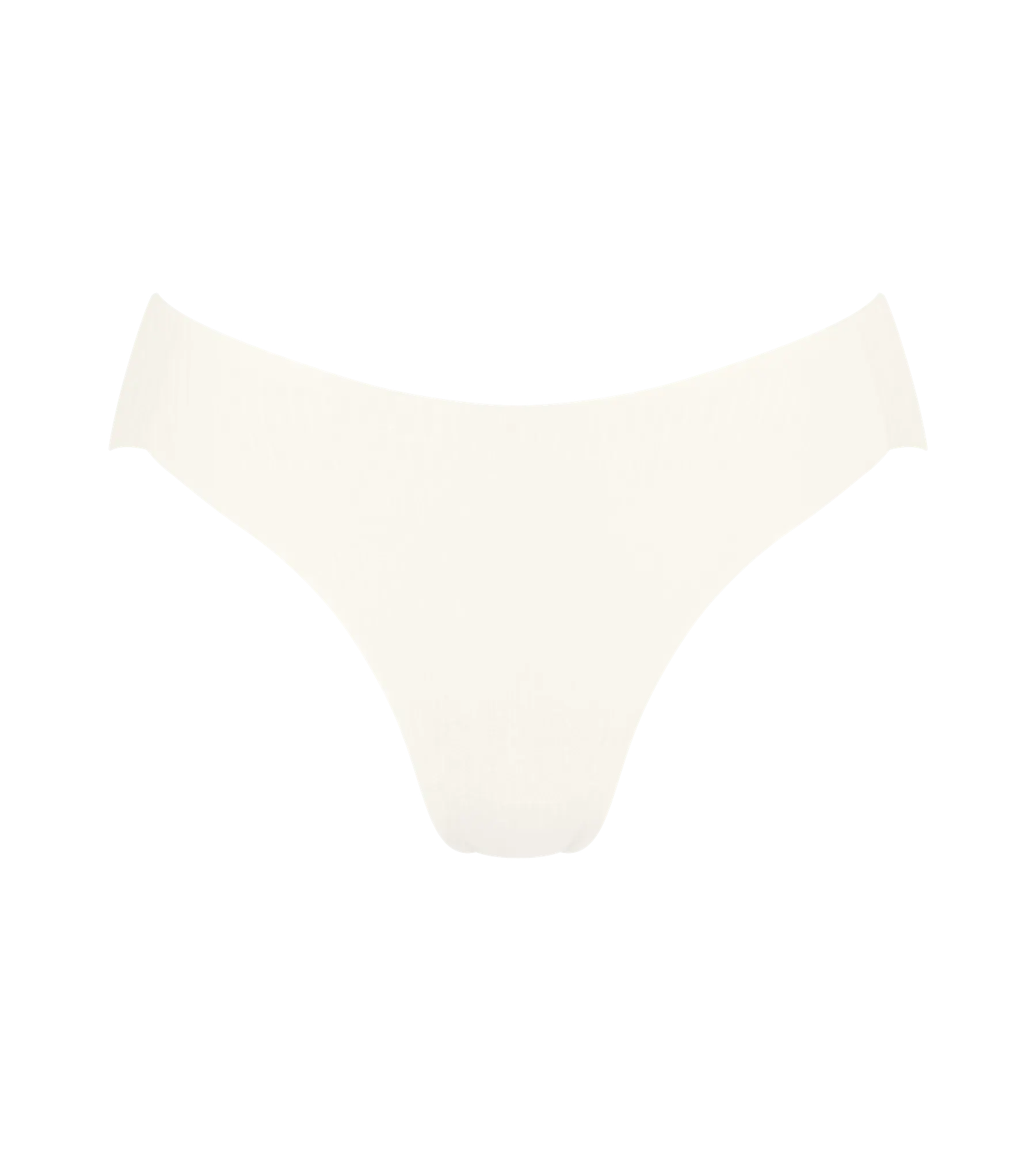 SILK WHITE