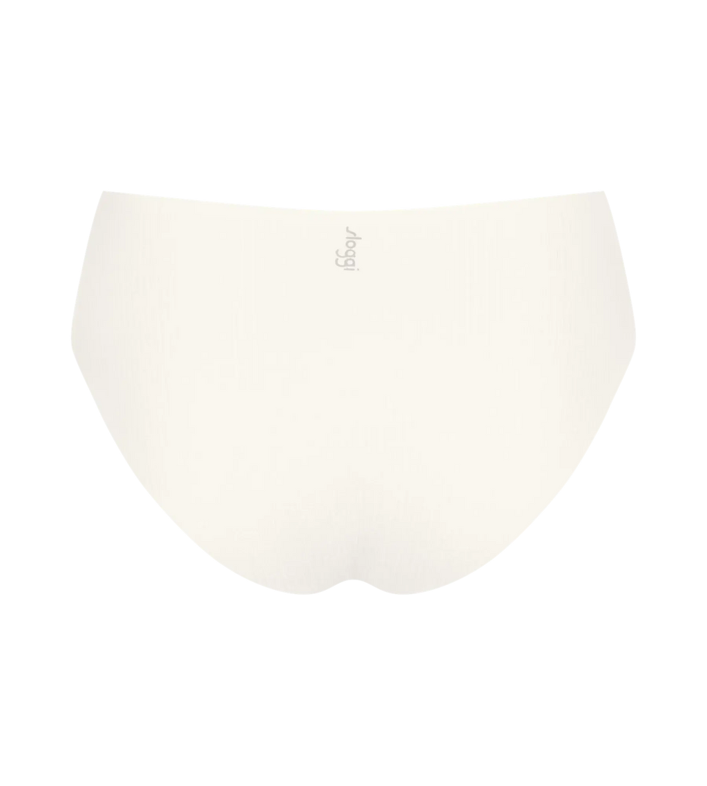 SILK WHITE