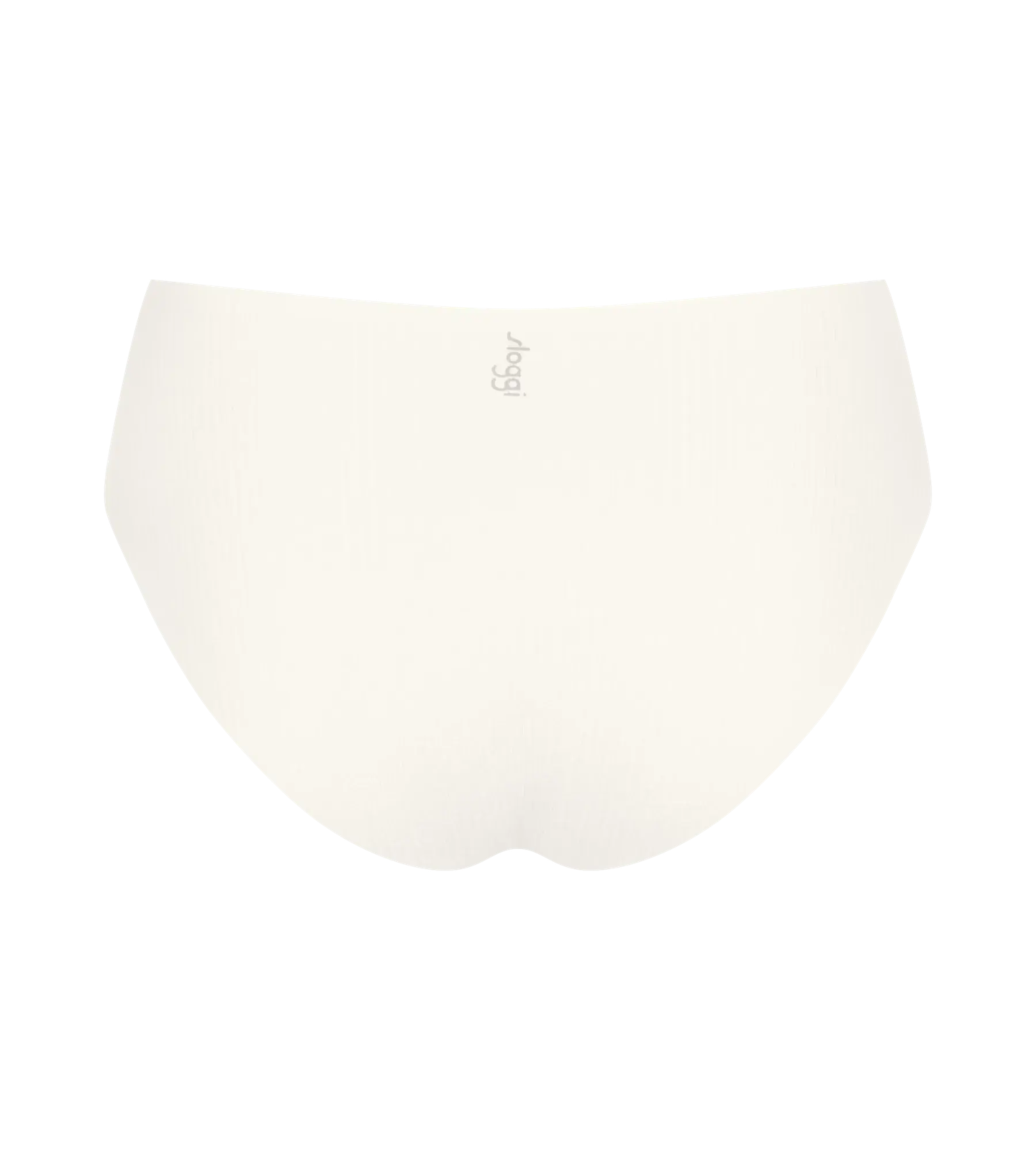 SILK WHITE