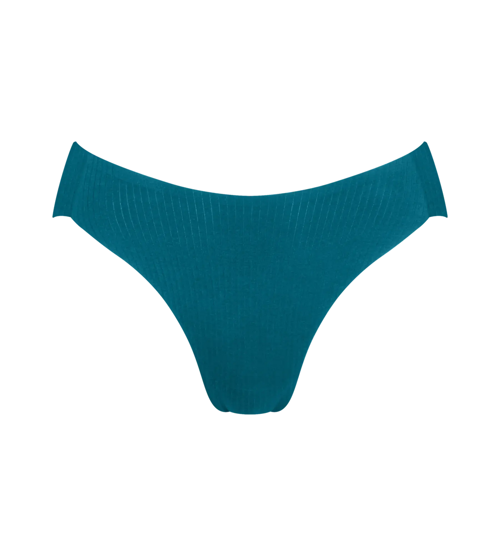 BLUE CORAL