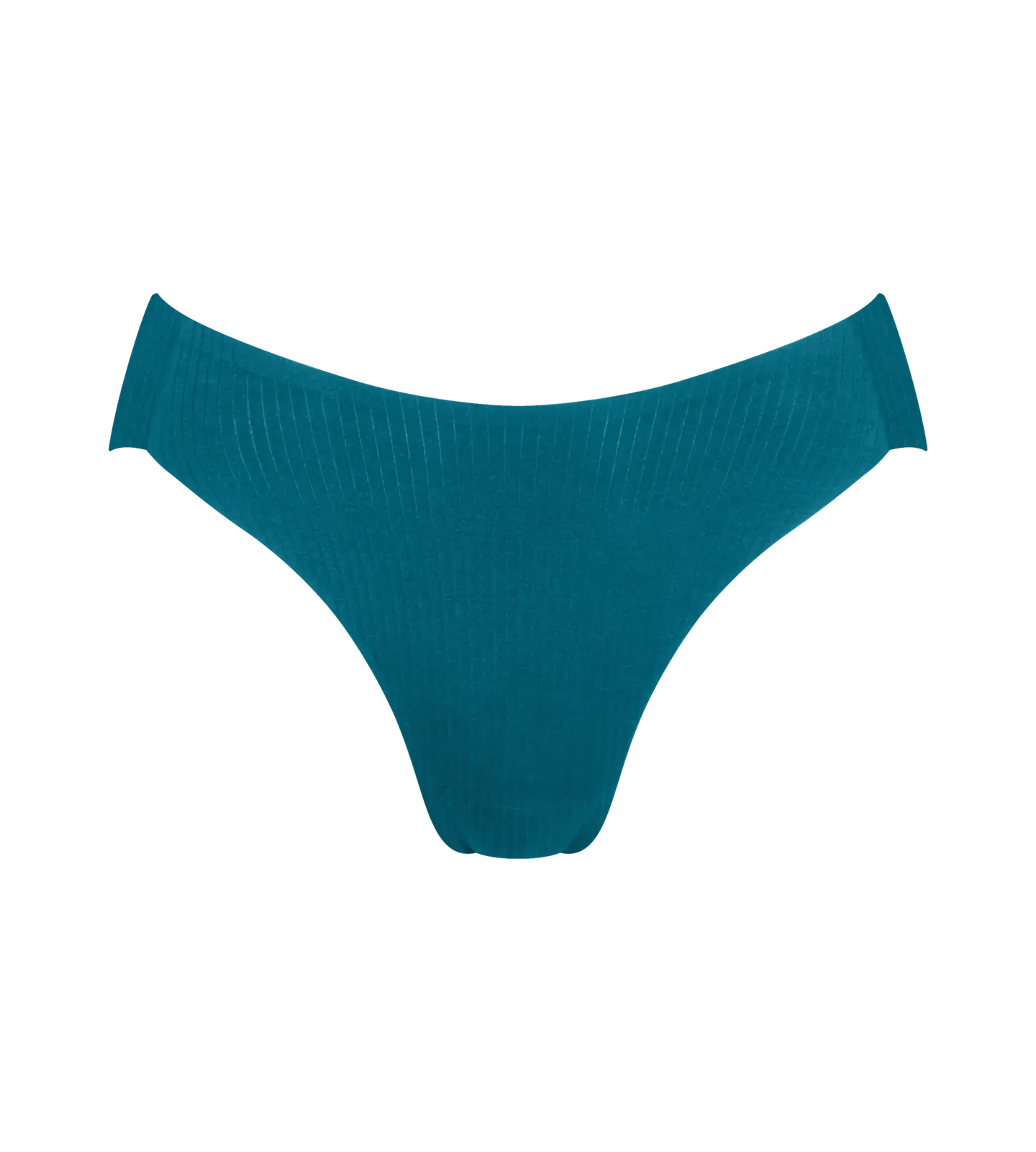 BLUE CORAL