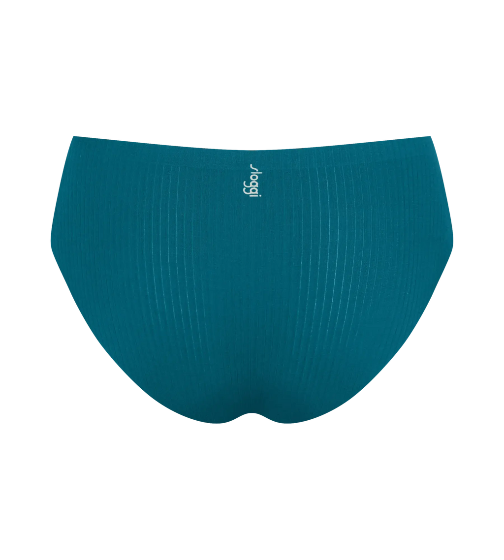 BLUE CORAL