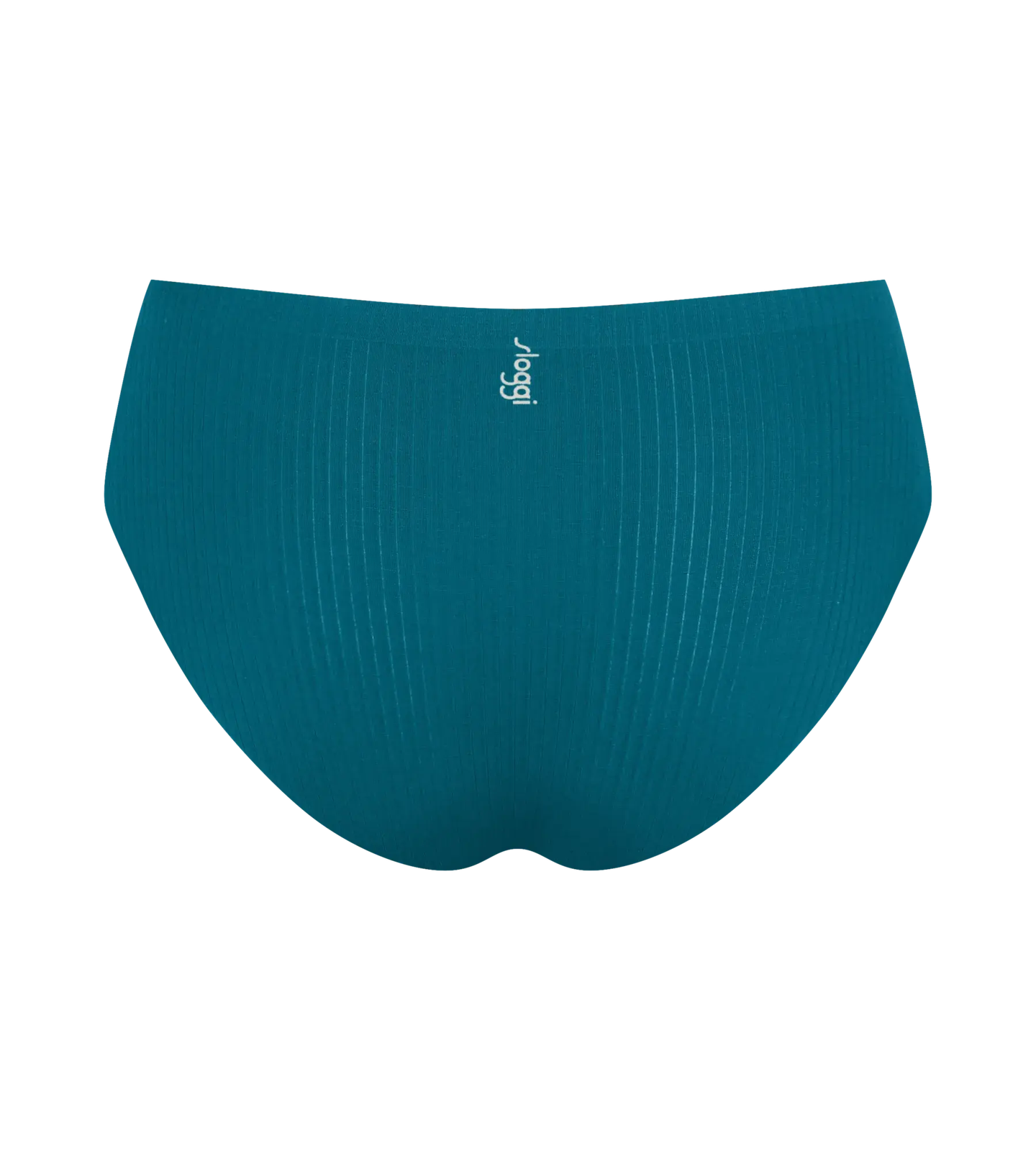 BLUE CORAL