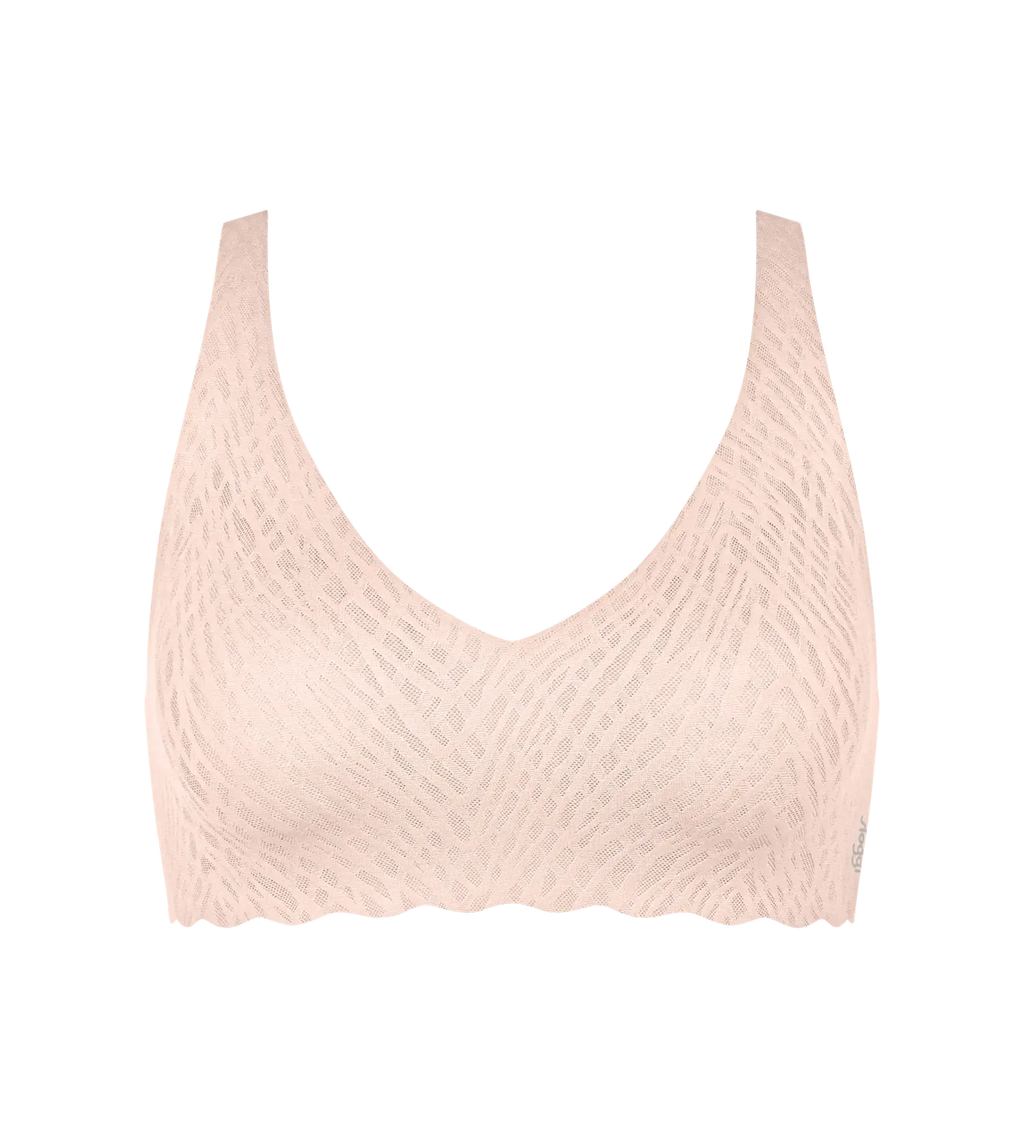PUFF PINK