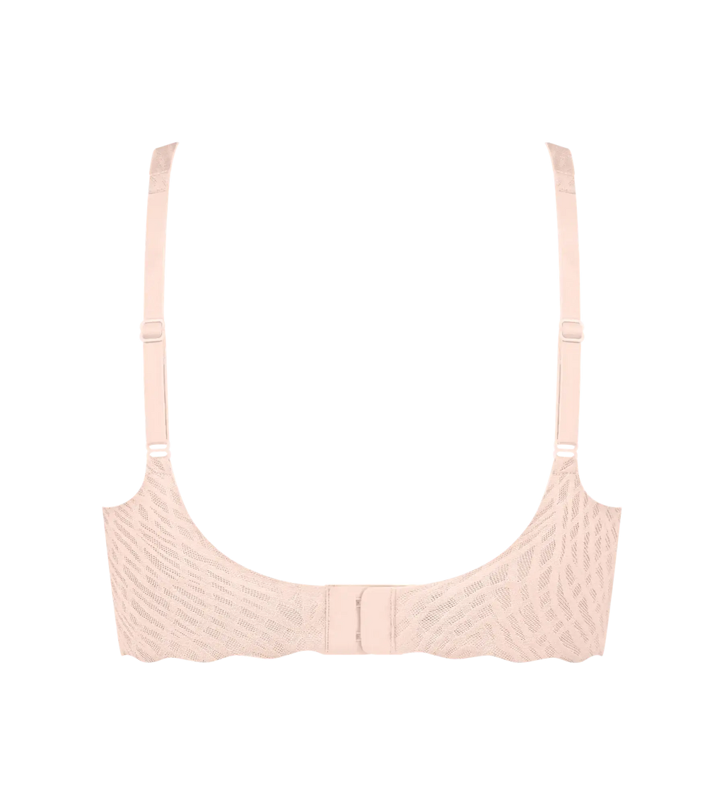 PUFF PINK