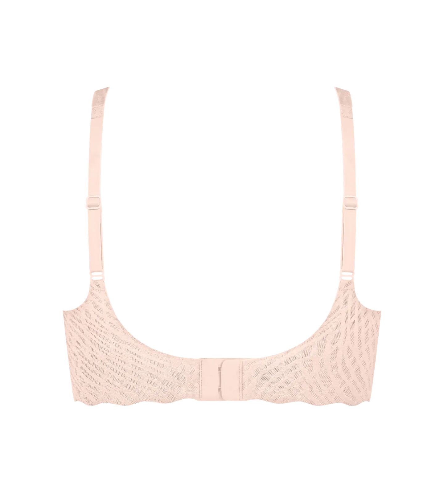 PUFF PINK