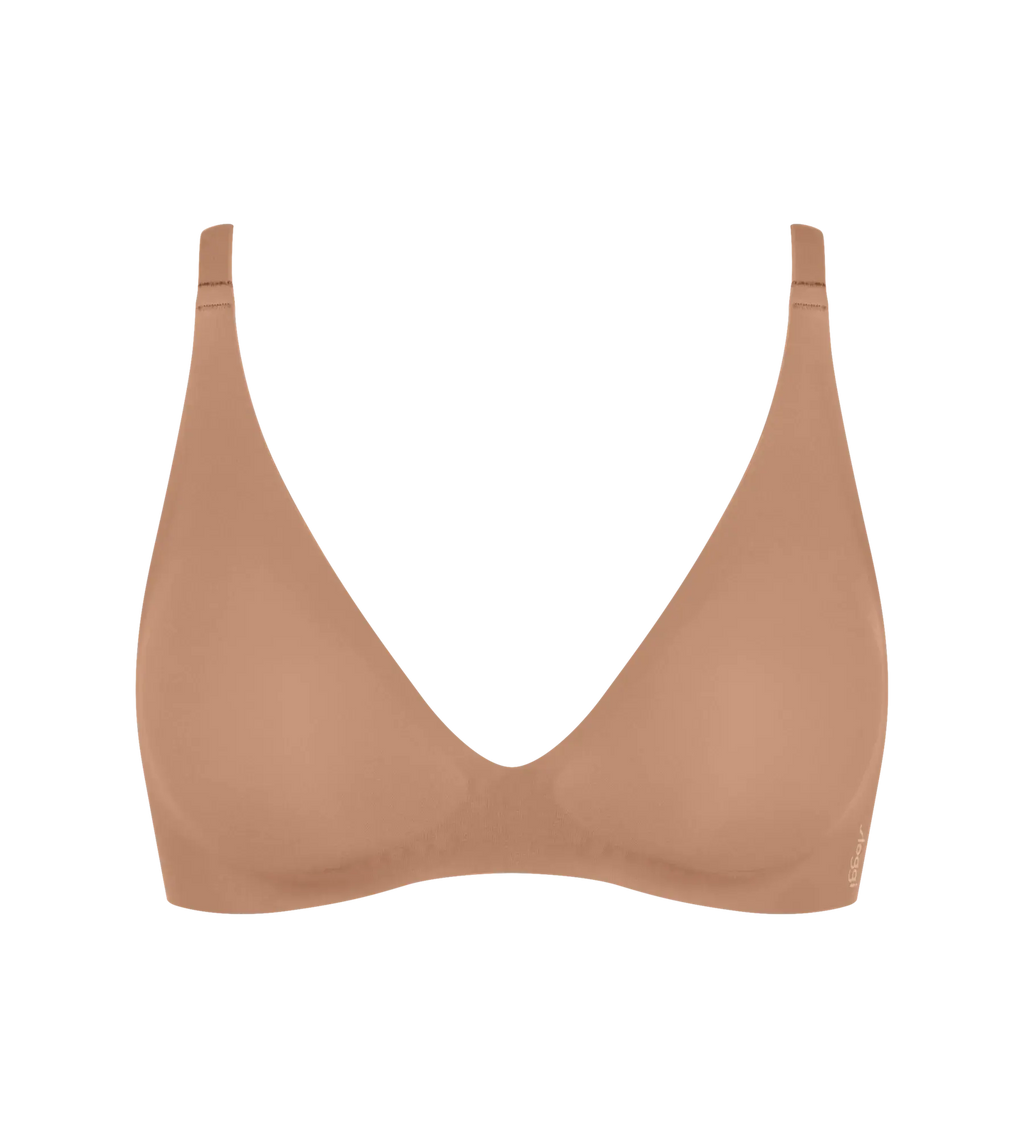 NOSTALGIC BROWN
