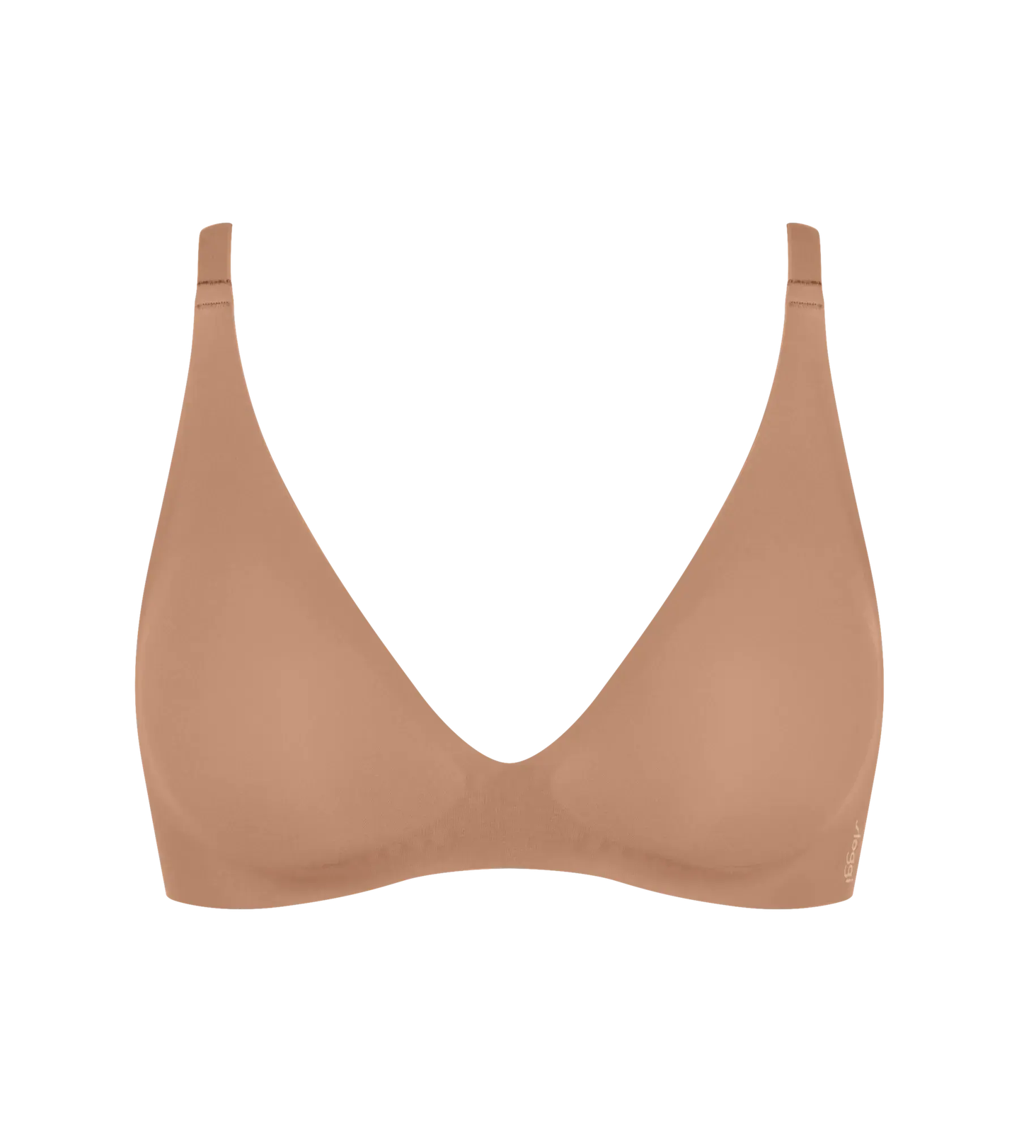 NOSTALGIC BROWN