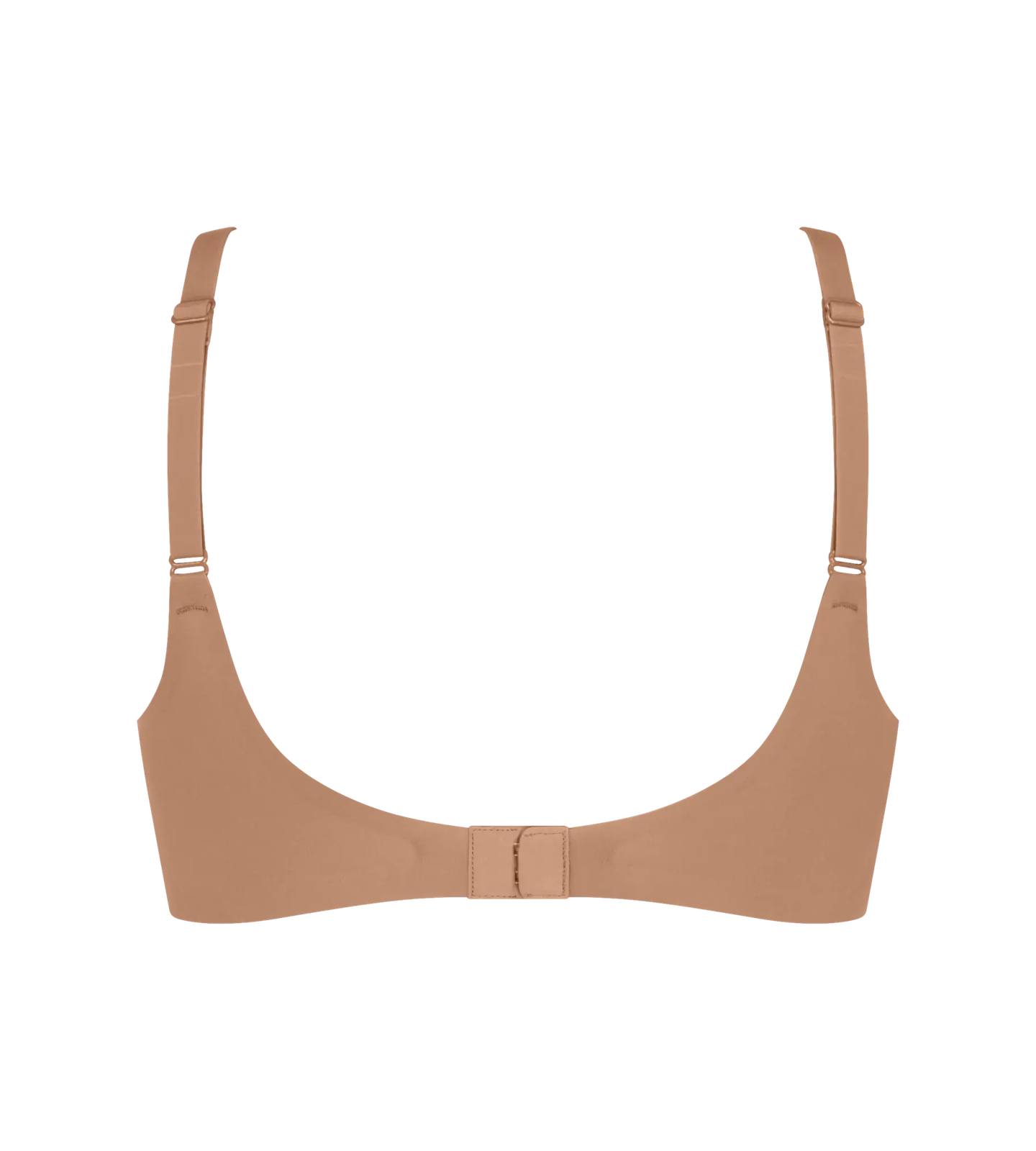 NOSTALGIC BROWN