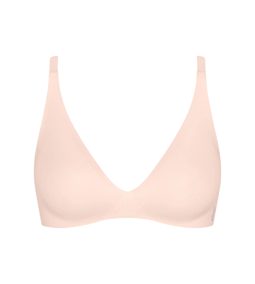 PUFF PINK