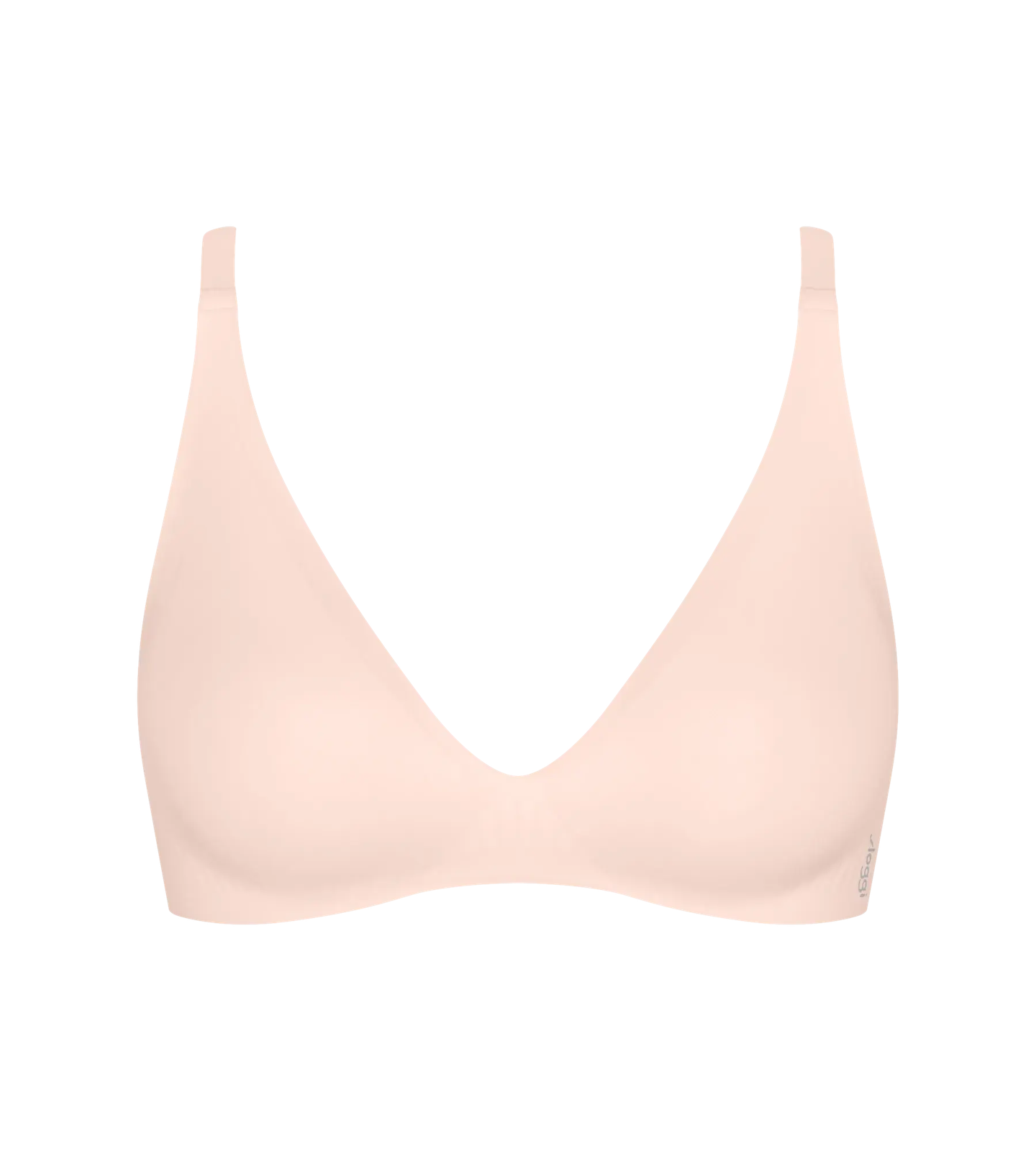 PUFF PINK