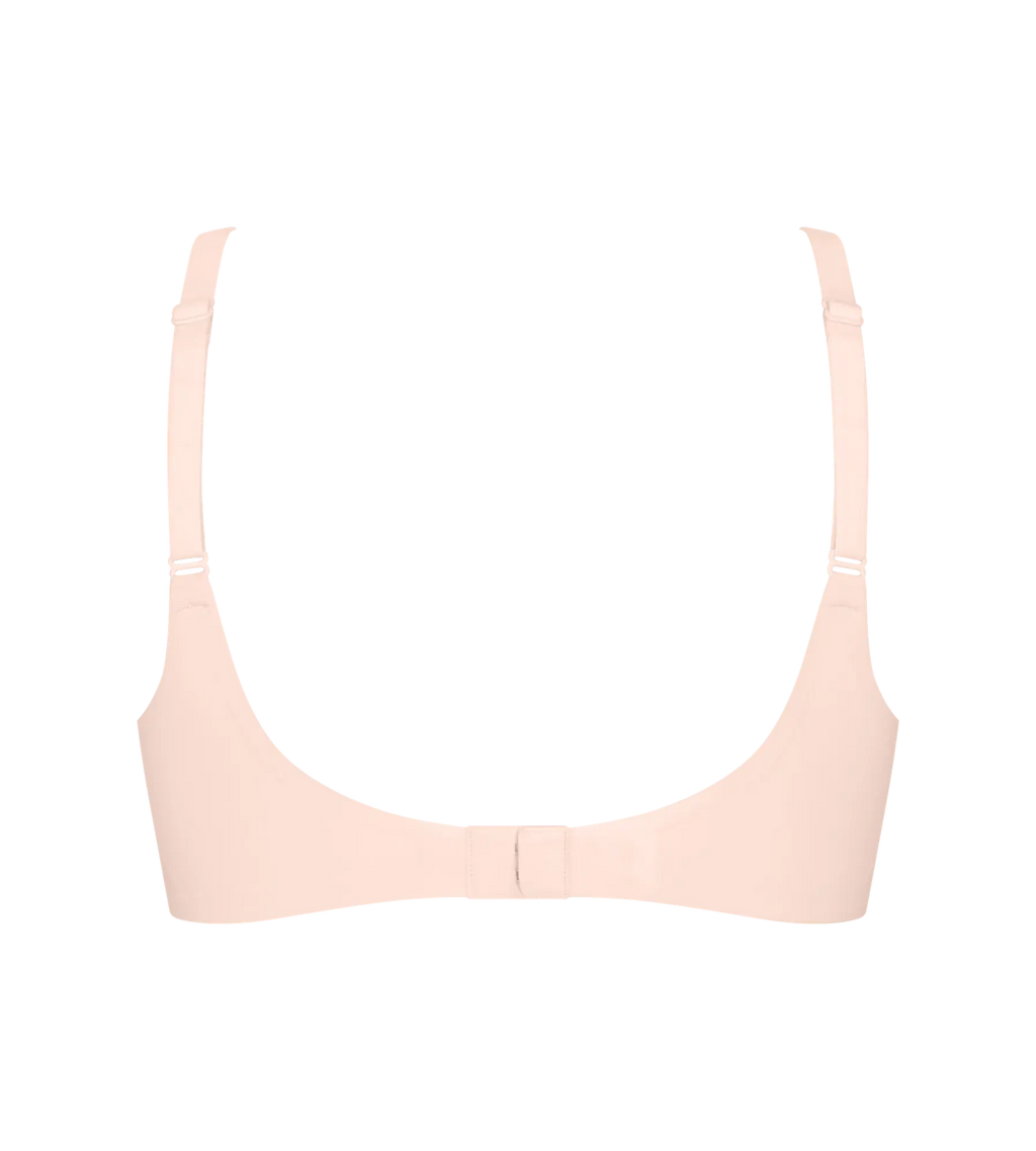 PUFF PINK