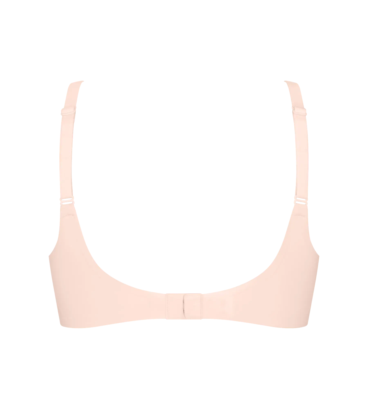 PUFF PINK