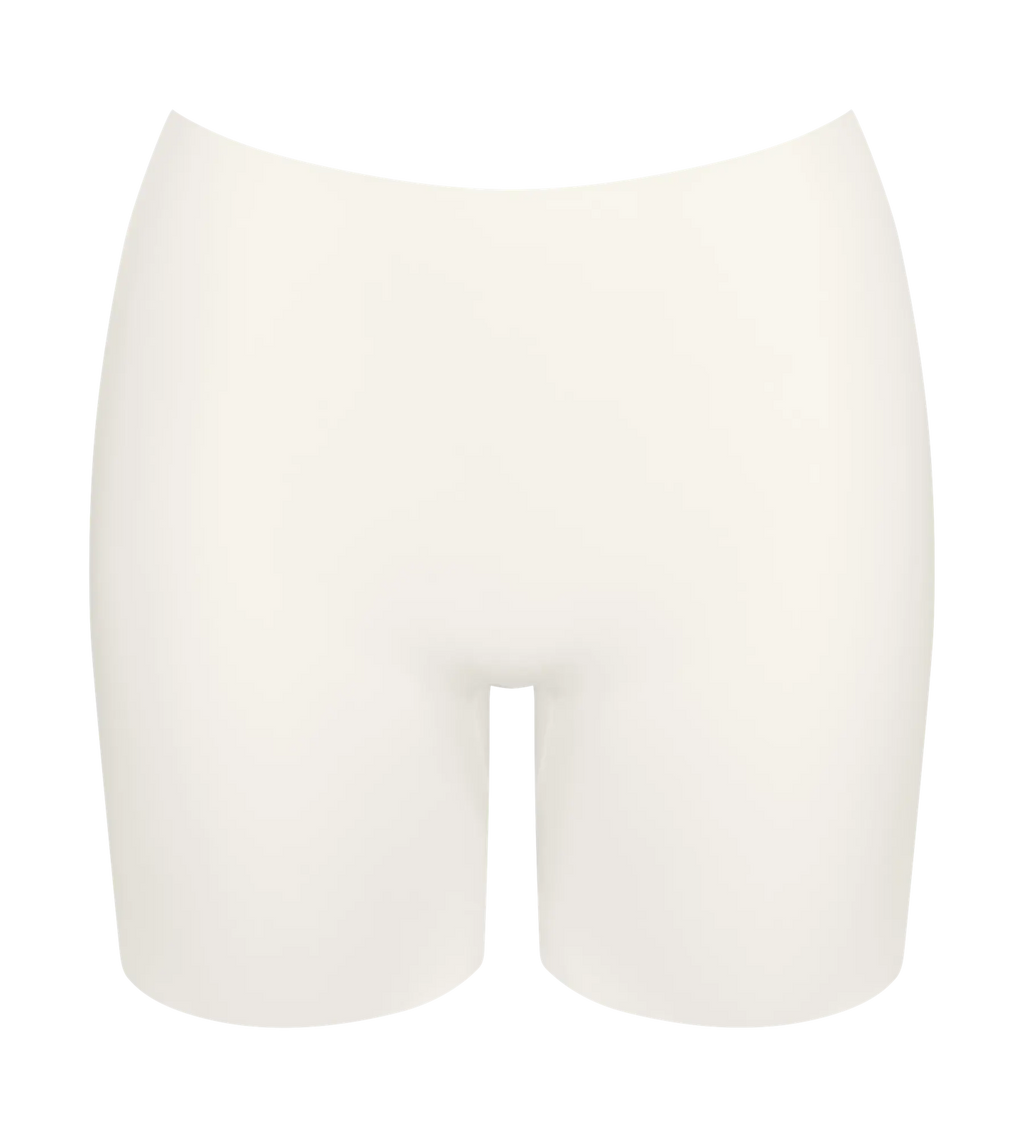 SILK WHITE