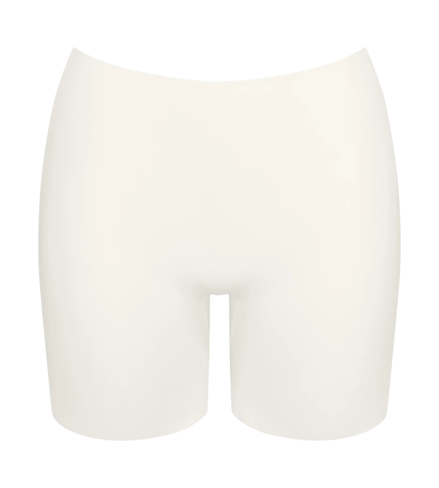 SILK WHITE