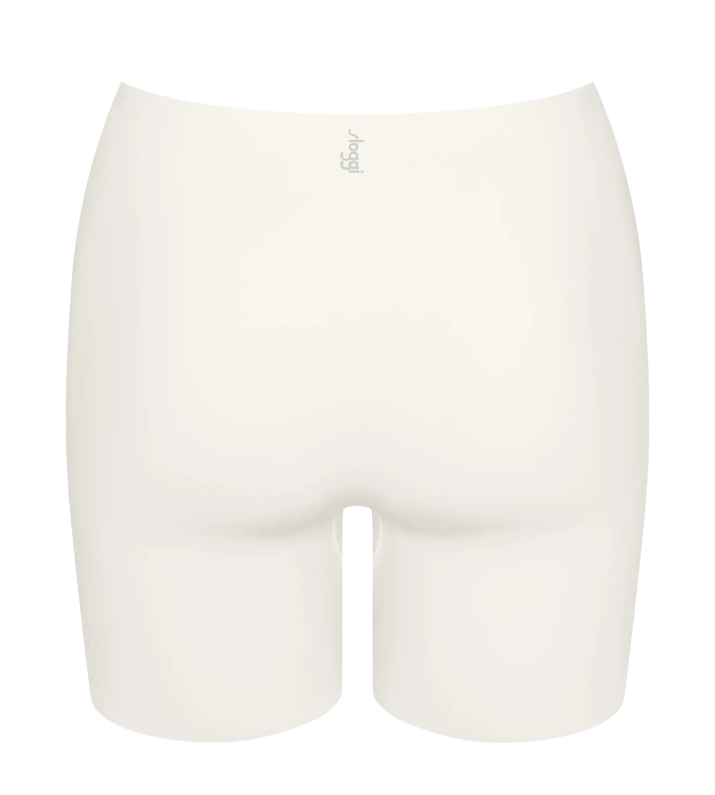 SILK WHITE