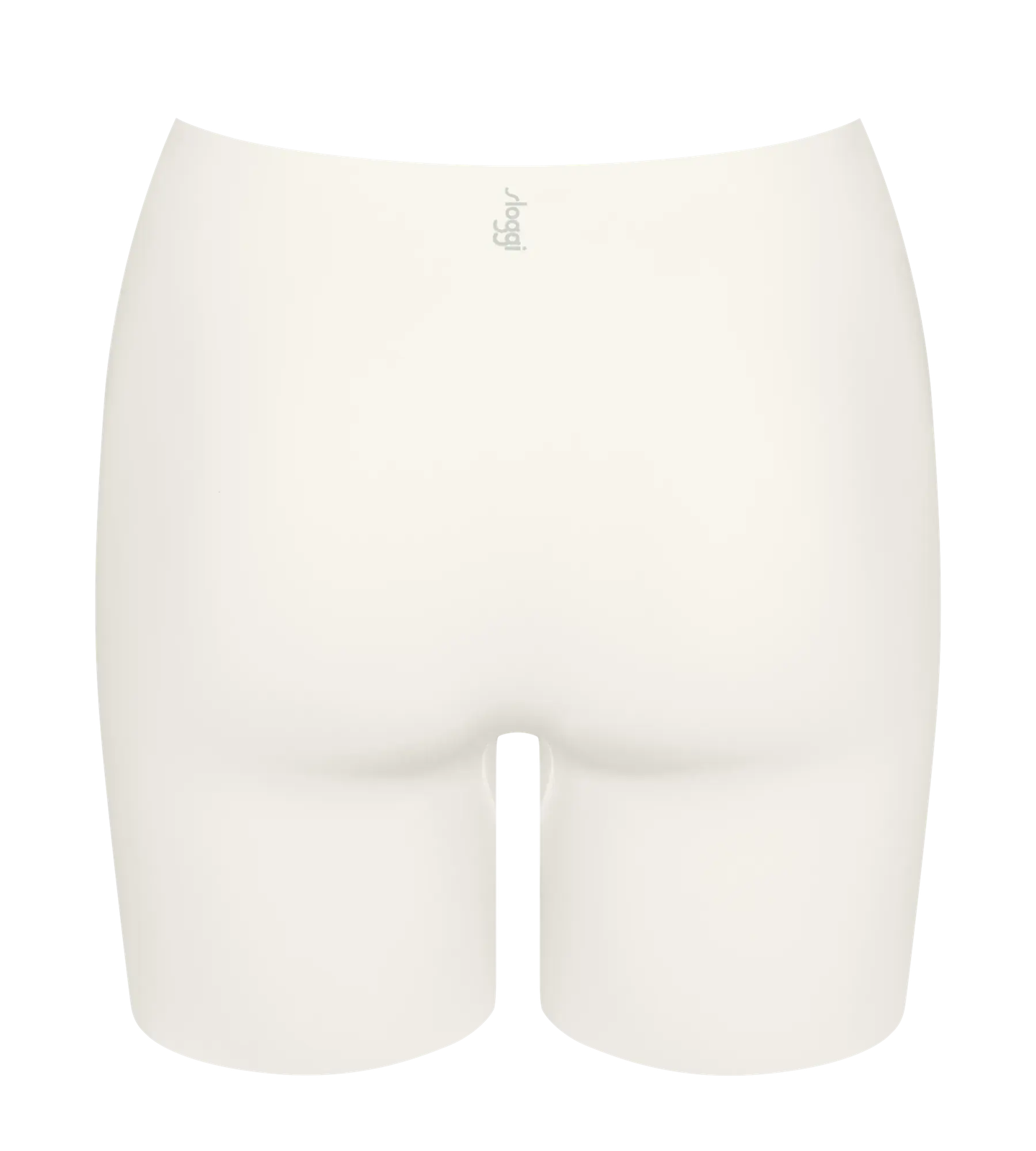 SILK WHITE