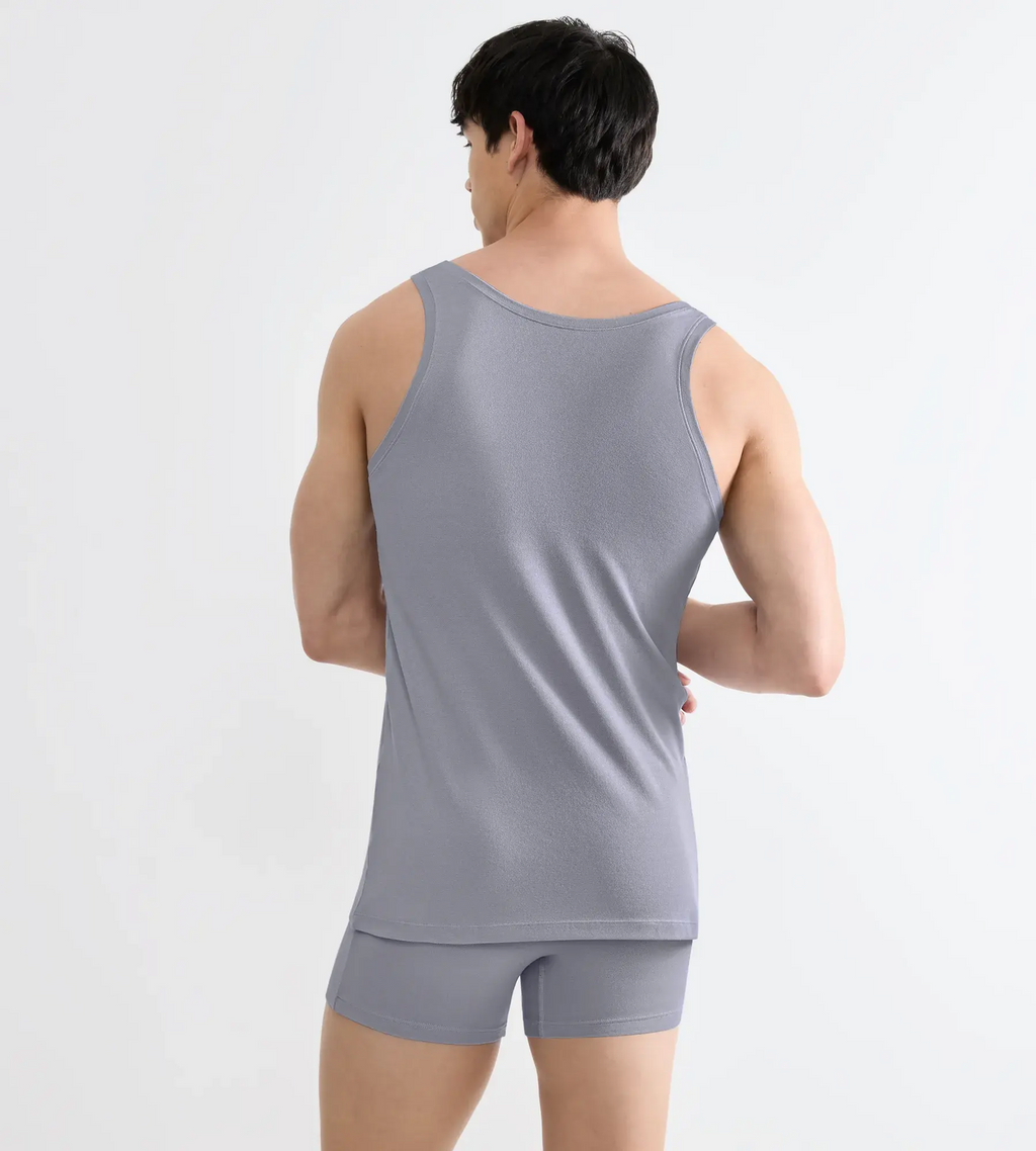Morandi Grey