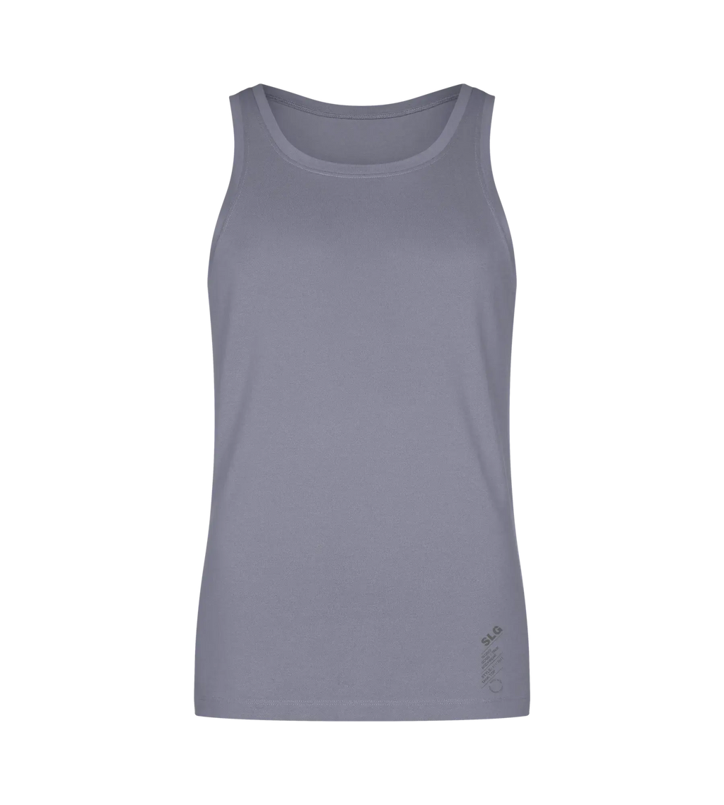 Morandi Grey