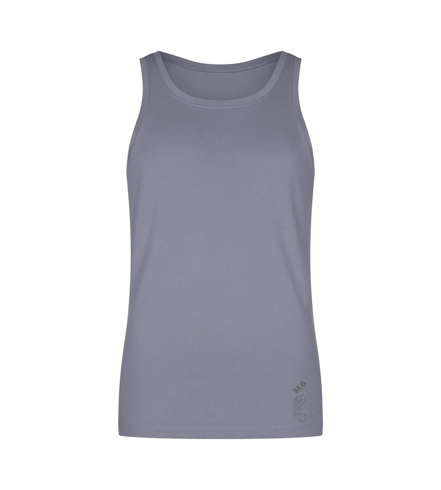 Morandi Grey
