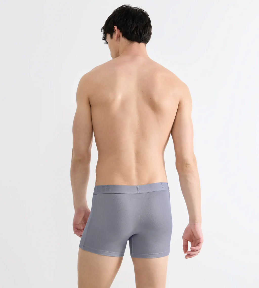 Morandi Grey