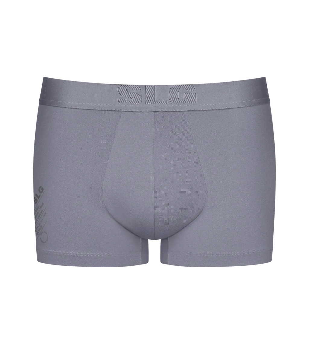 Morandi Grey