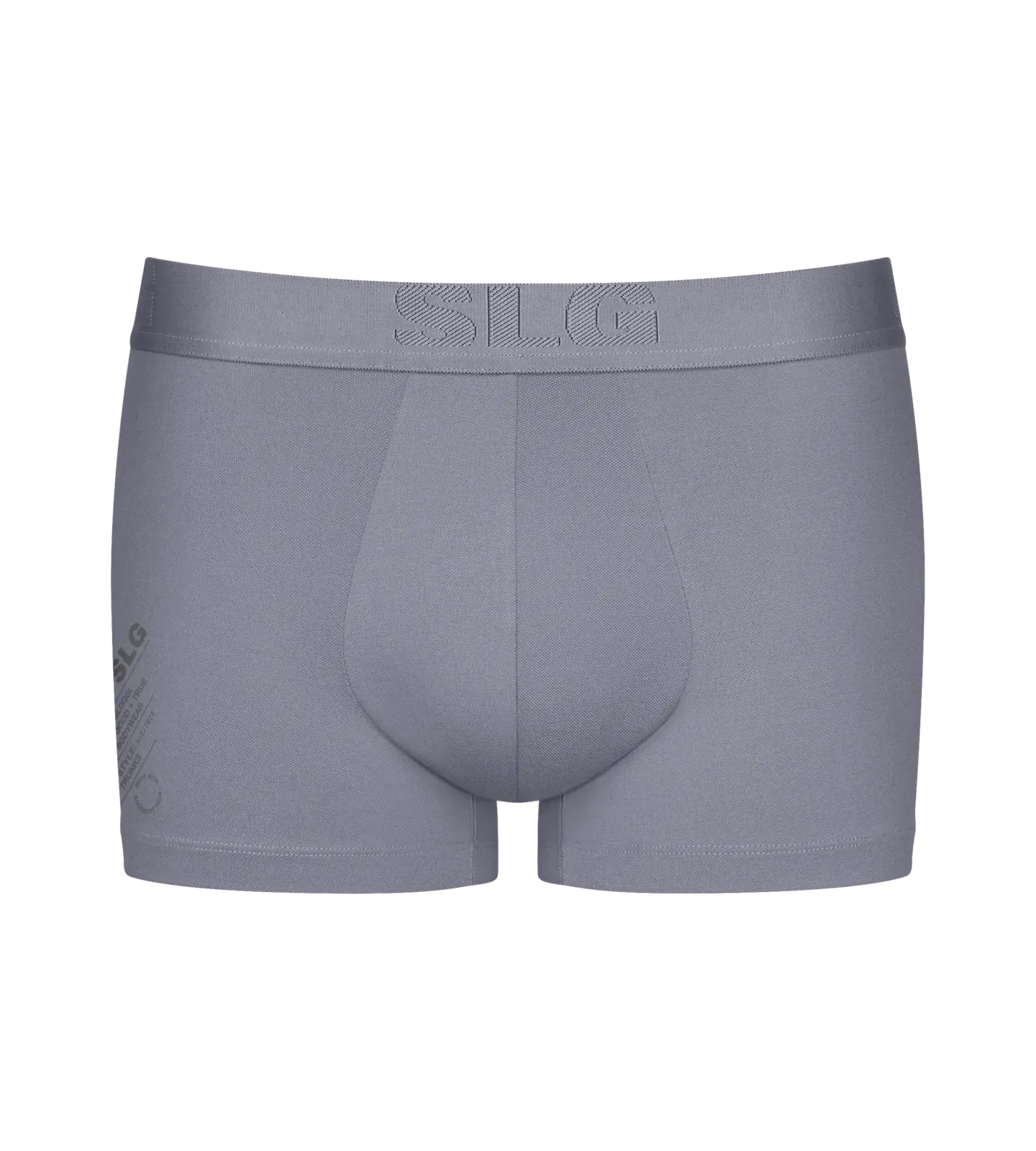 Morandi Grey