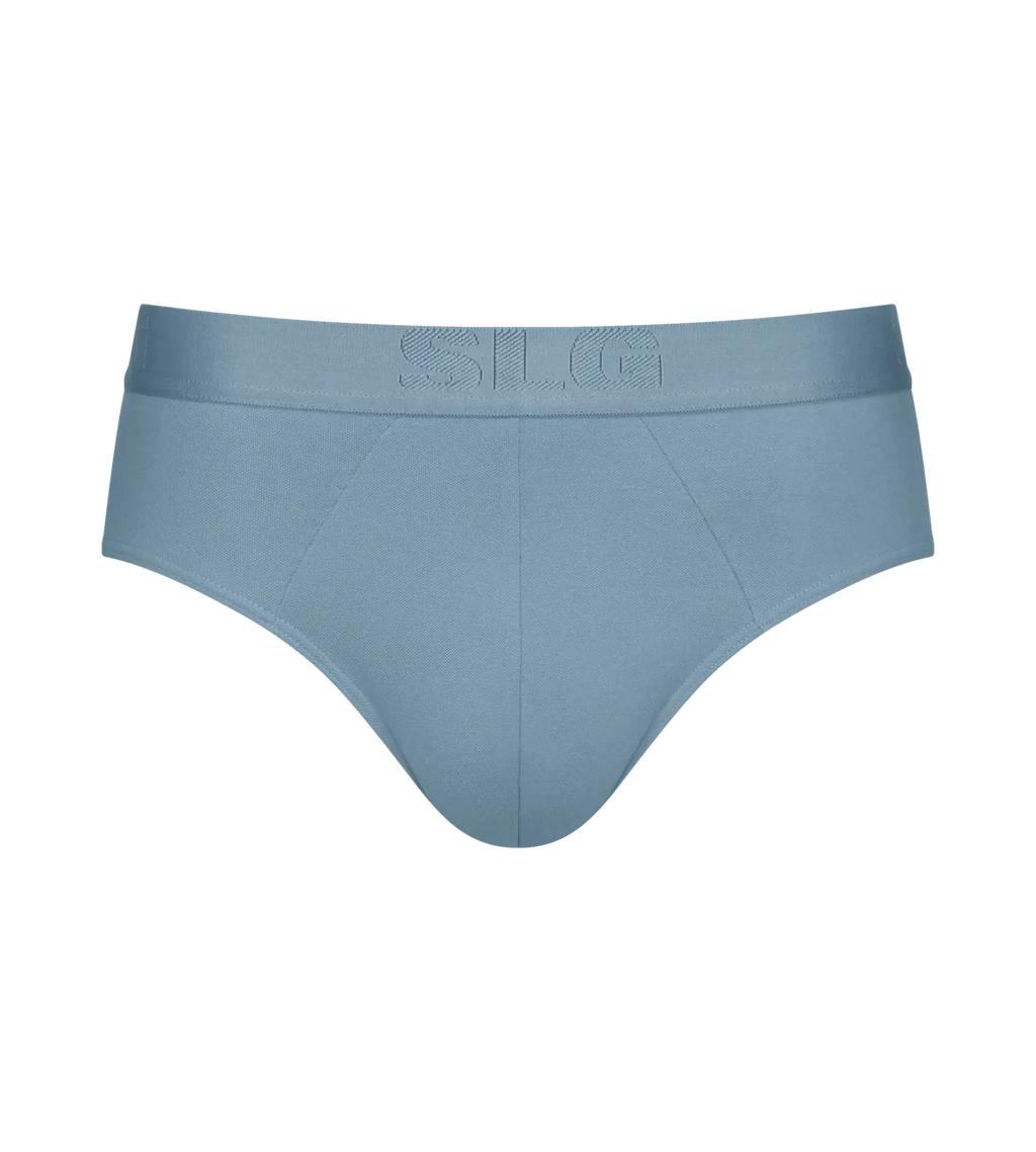 BLUE - LIGHT COMBINA