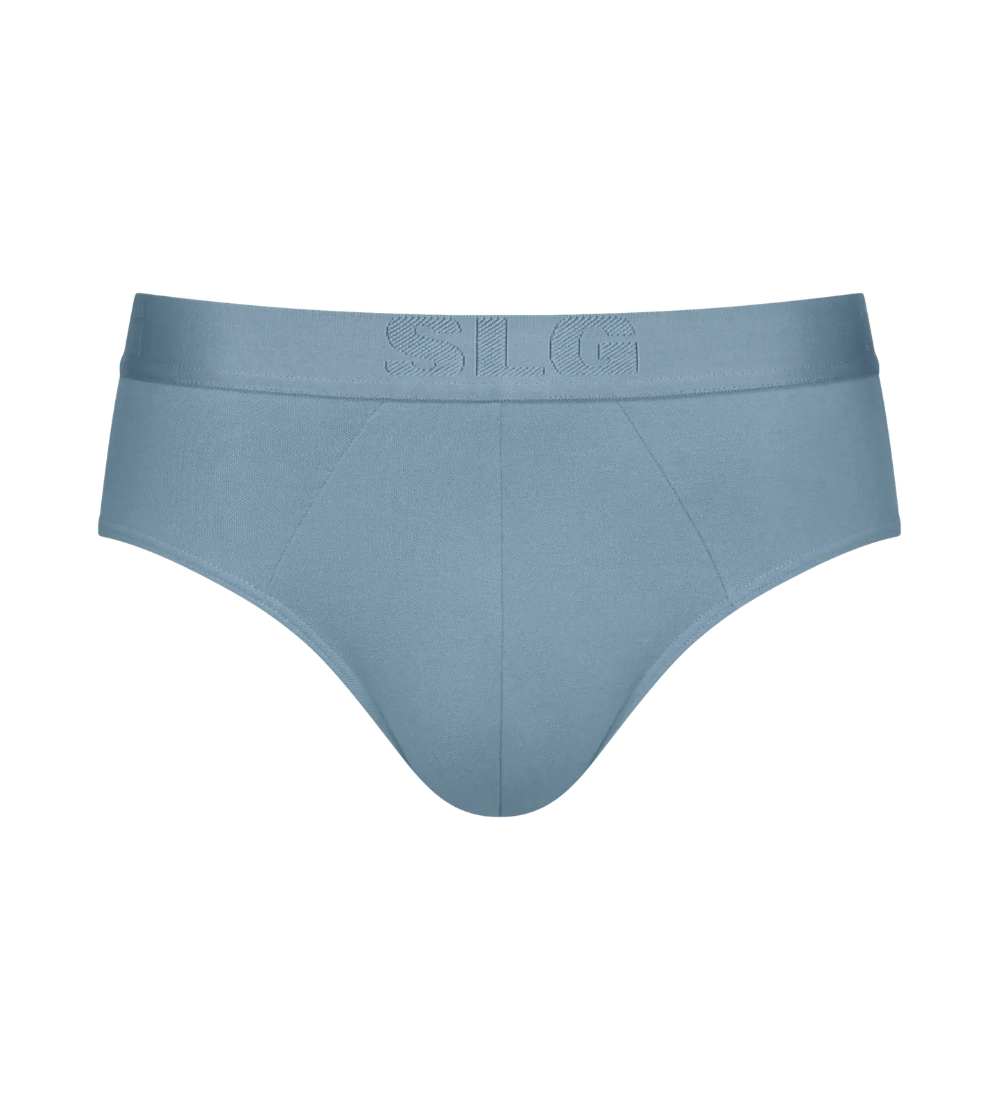 BLUE - LIGHT COMBINA