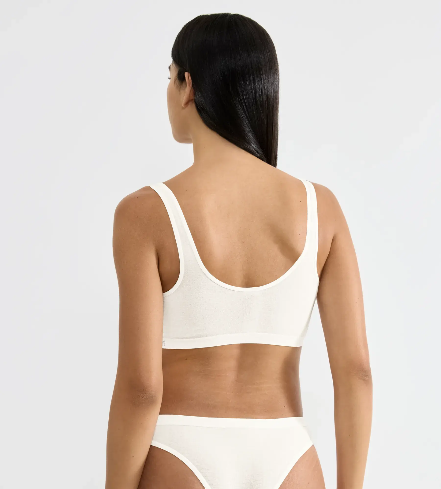 SILK WHITE