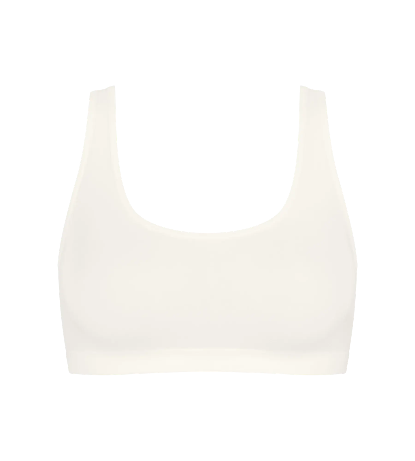 SILK WHITE