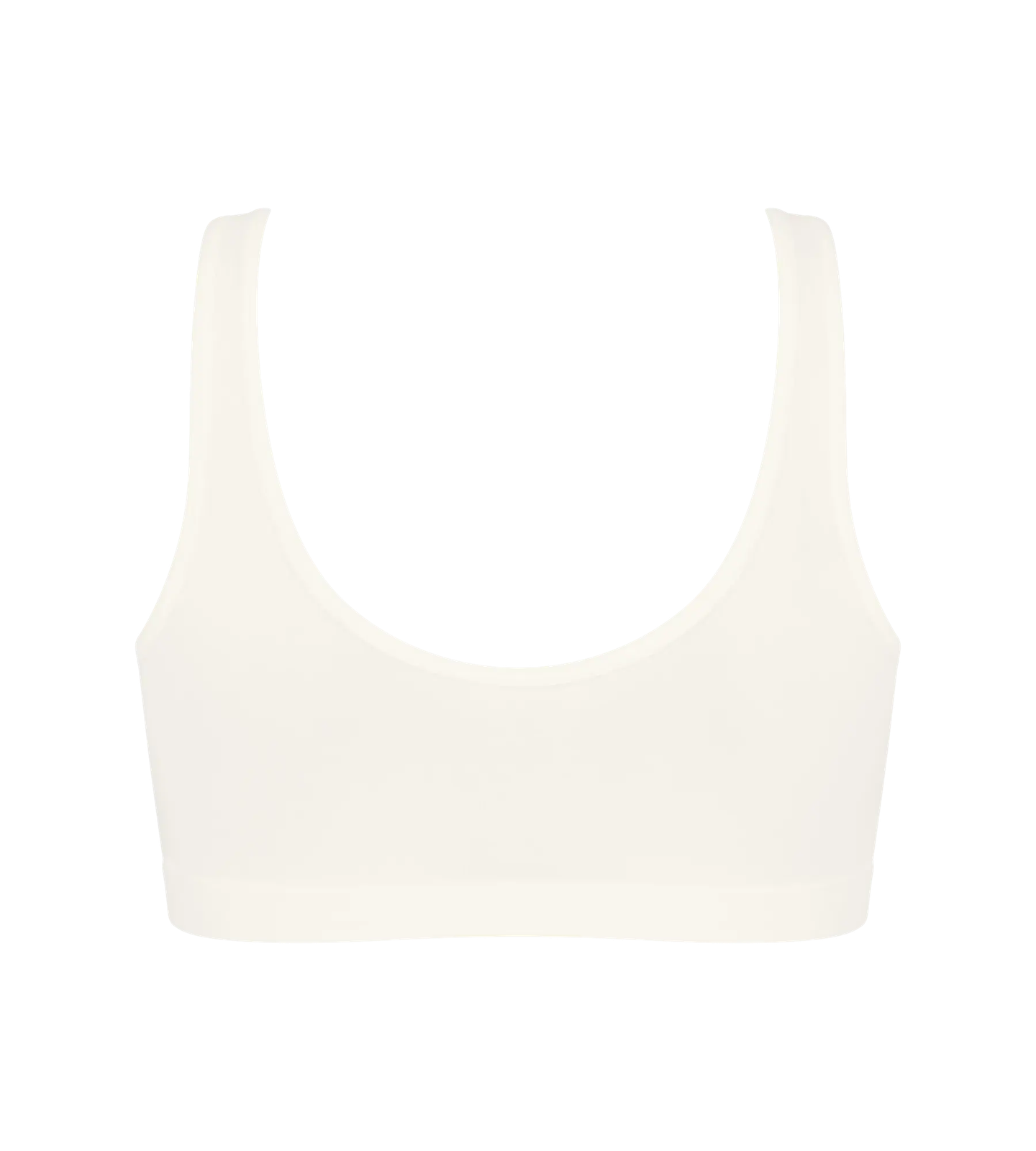 SILK WHITE