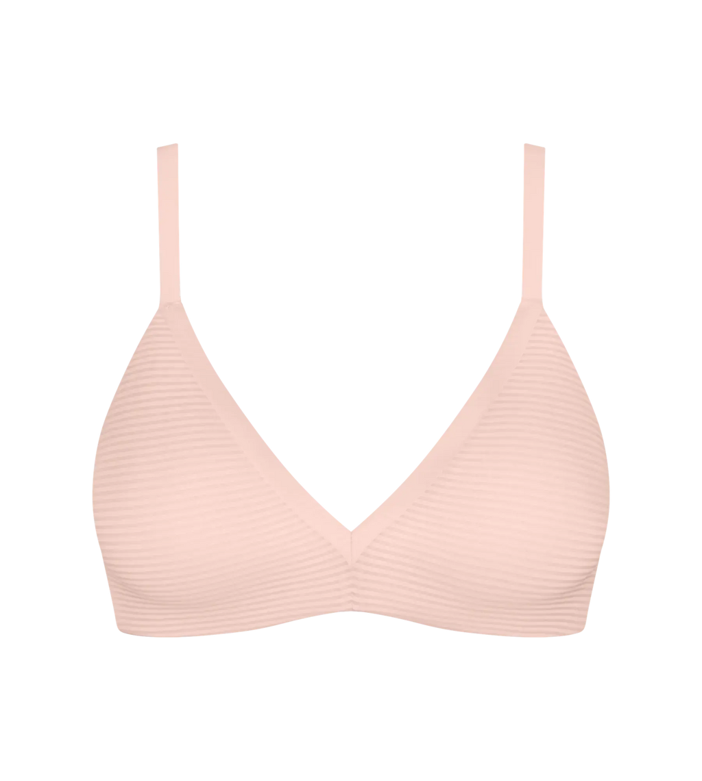 CHERRY PINK